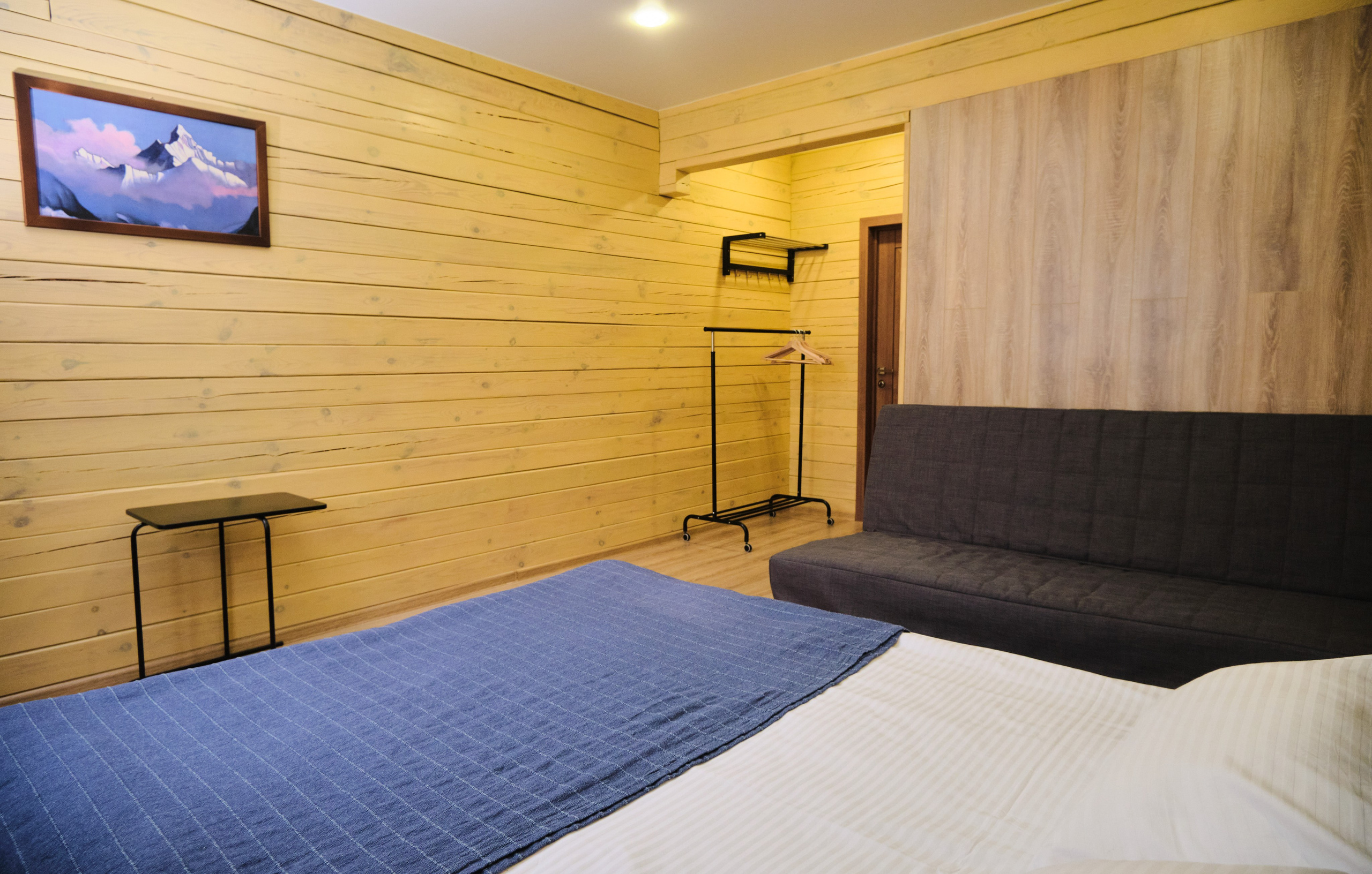 Свободная 8 Дом 1. Свадебный и семейный фотограф в Новокузнецке Иван Иванов