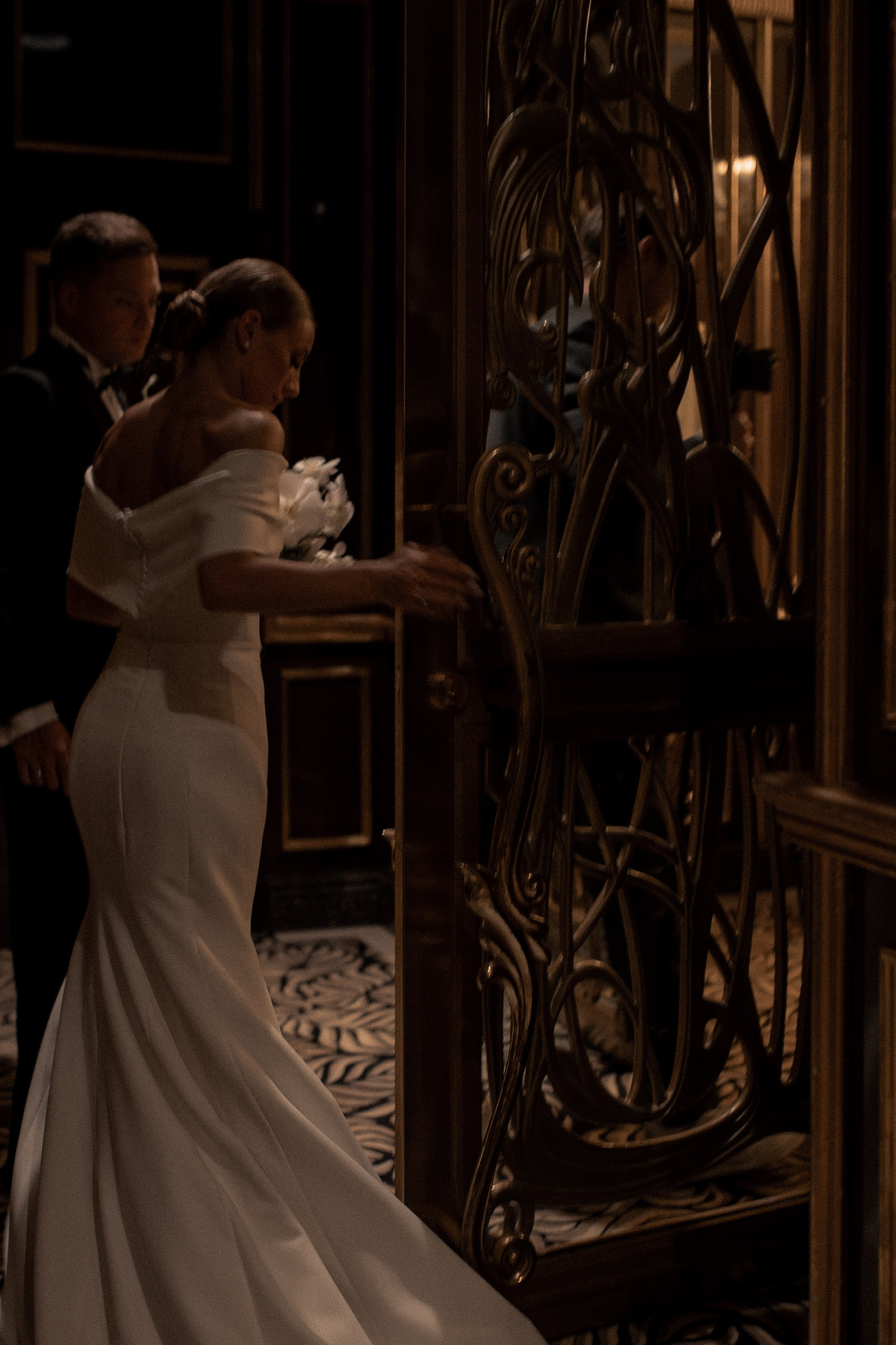 Anna & Artem Wedding. Anton Prokopenkov Wedding and Portrait Photographer