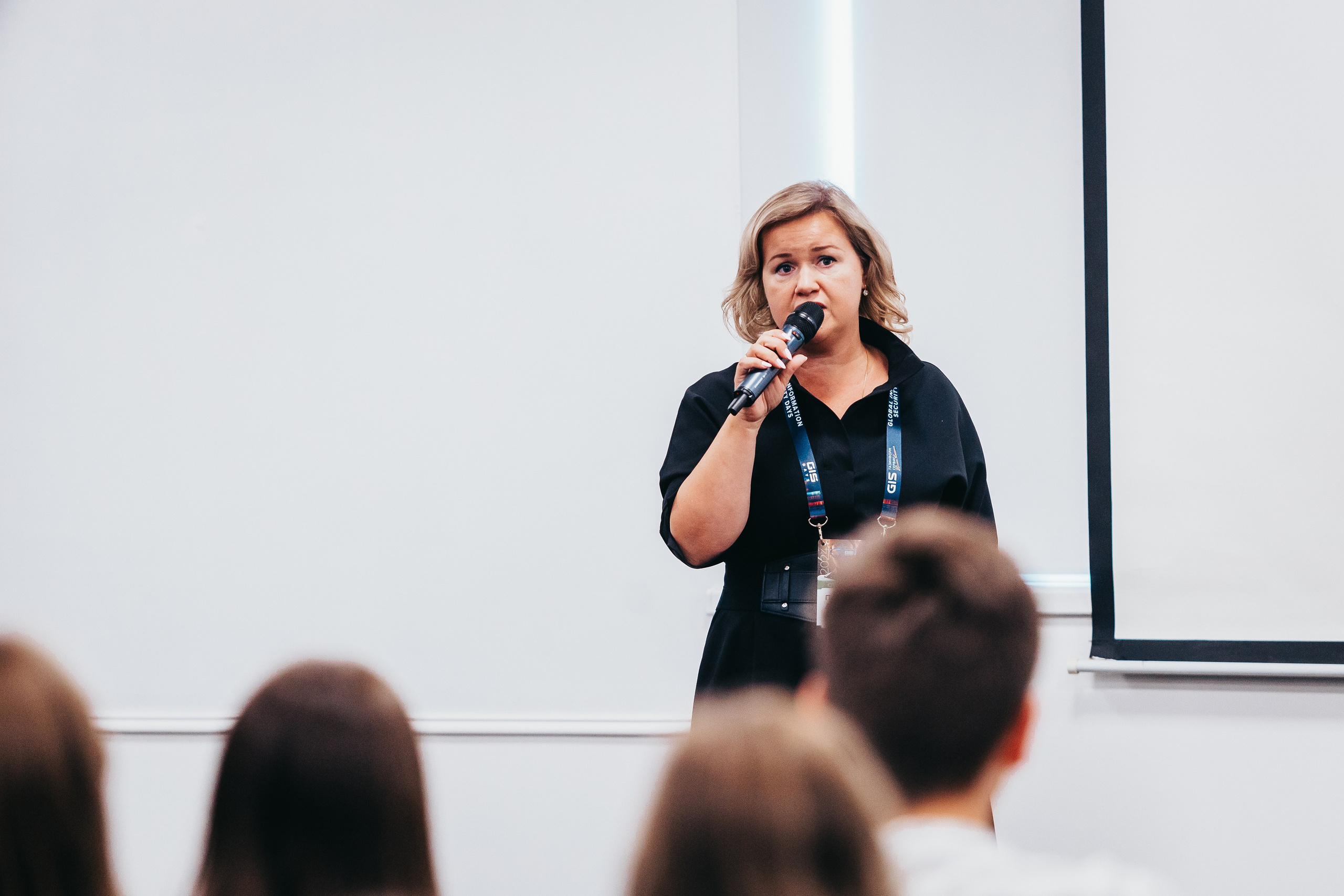 Репортаж. Главная