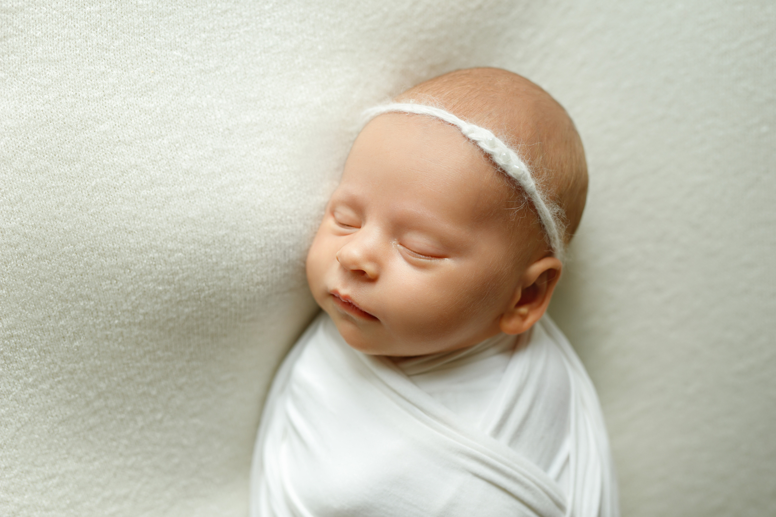 Фотосессия малыша Екатеринбург. Фотосессия новорождённого Екатеринбург. Фотограф newborn Екатеринбург. Фотограф новорожденных Екатеринбург. Фотограф Екатеринбург. Фотосессия Екатеринбург. Фотосессия под ключ Екатеринбург 