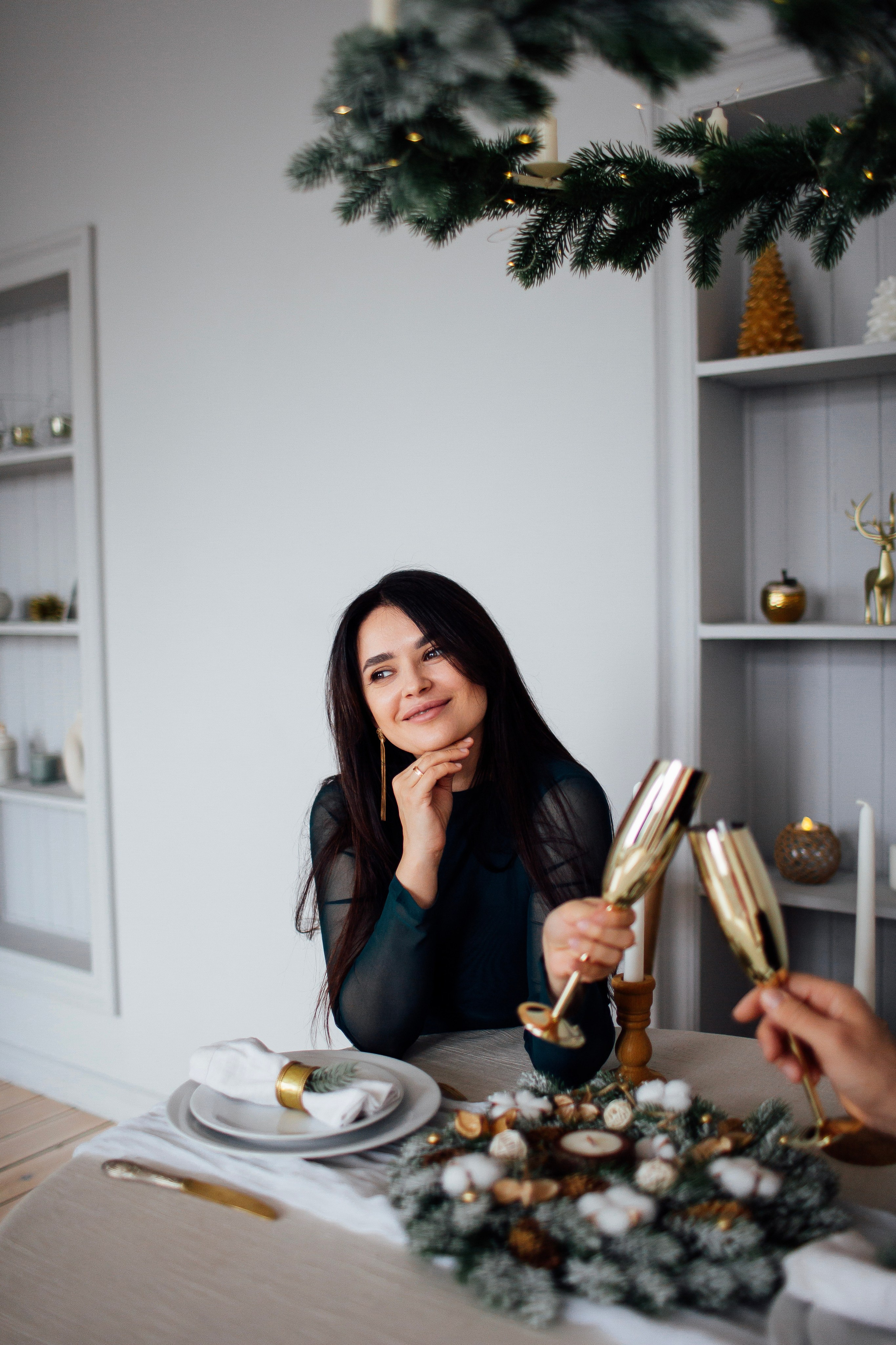 Лена Женя и Вовка. Семейная съемка — это красивый способ признаться своей семье в любви