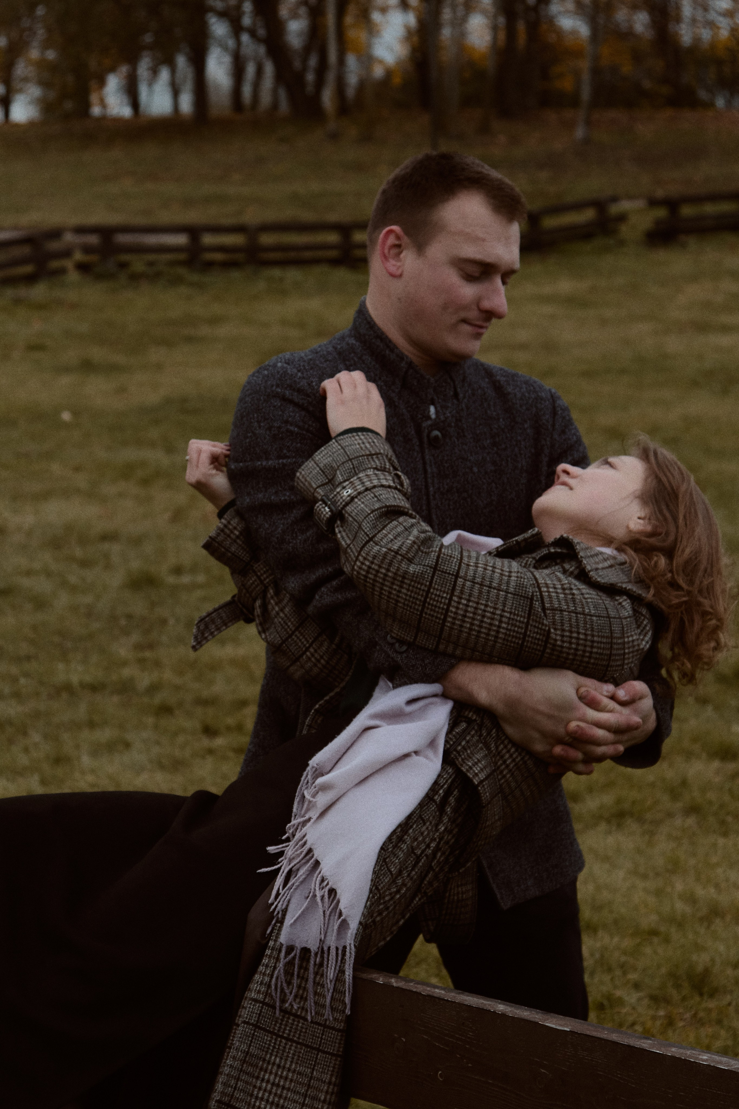 Юлия и Евгений. Фотограф лавстори Москва/МО Приятелева Ангелина