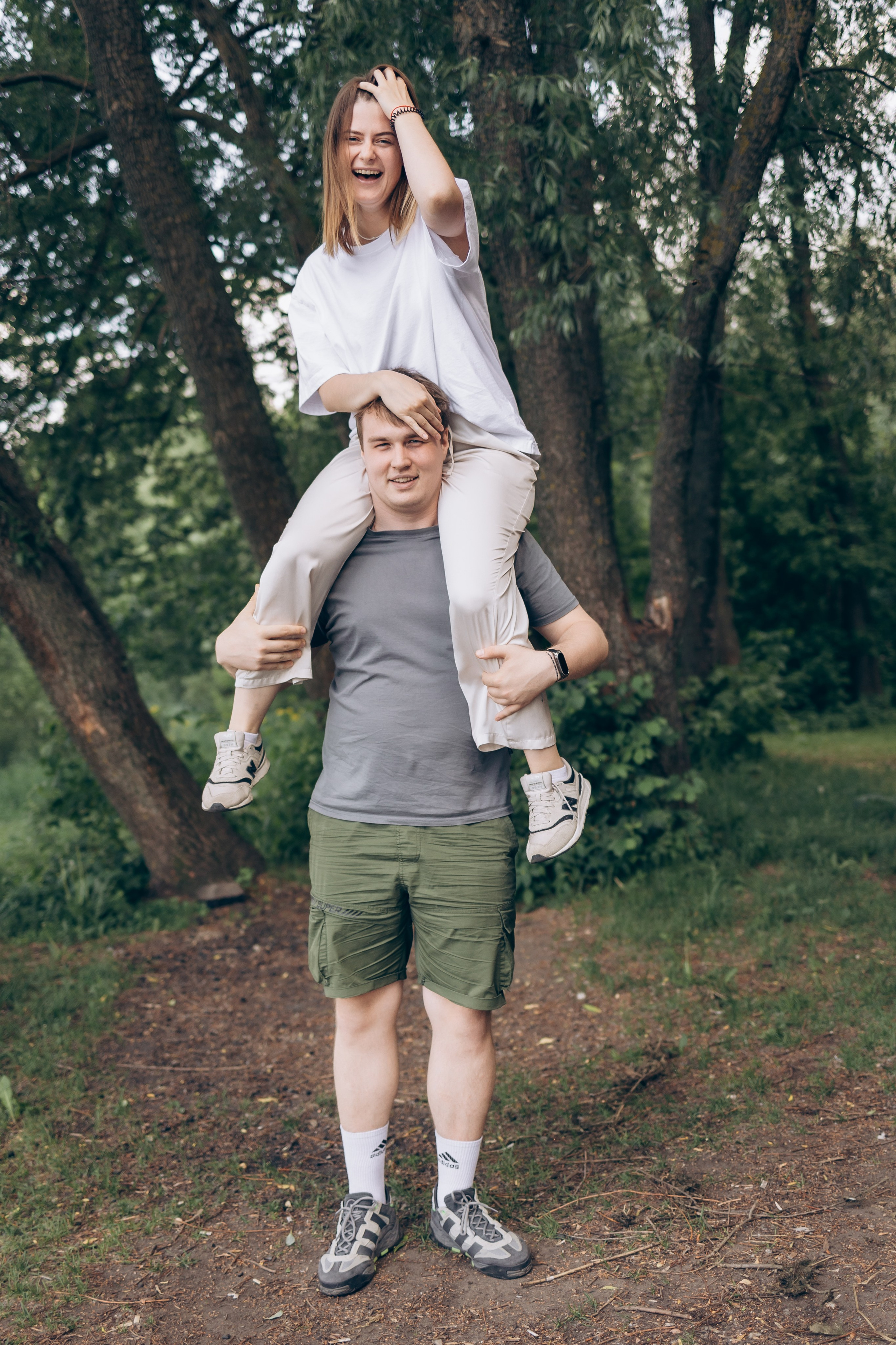 День Рождения Елизаветы. Детский и семейный фотограф. Москва