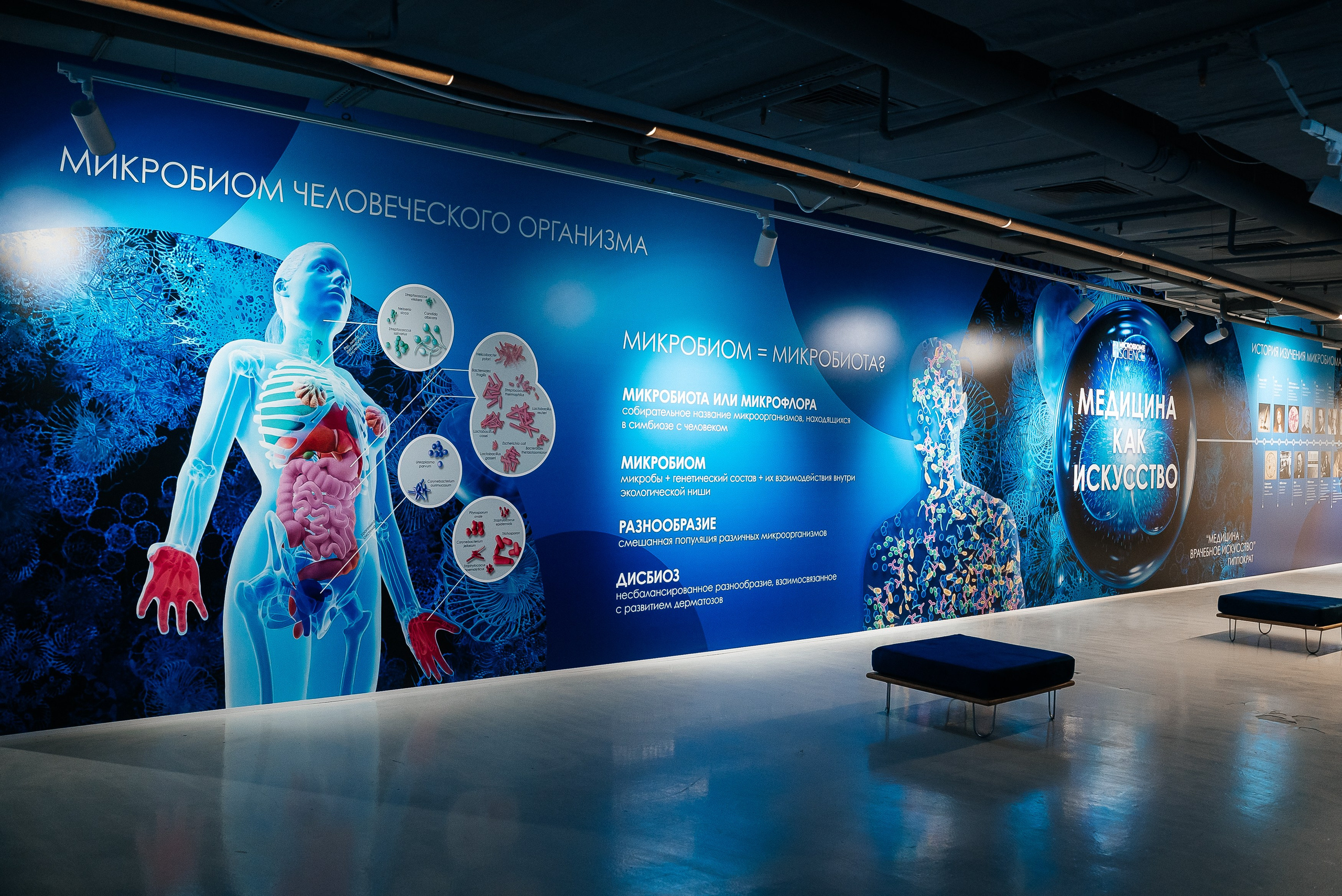 La Roche Posay. Павел Краснов — Свадебный и репортажный фотограф в Москве