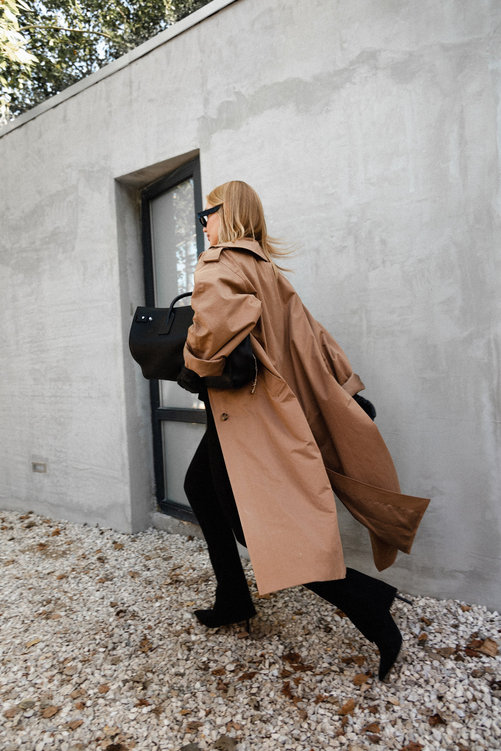 LENCOMSHOP. Elendorart