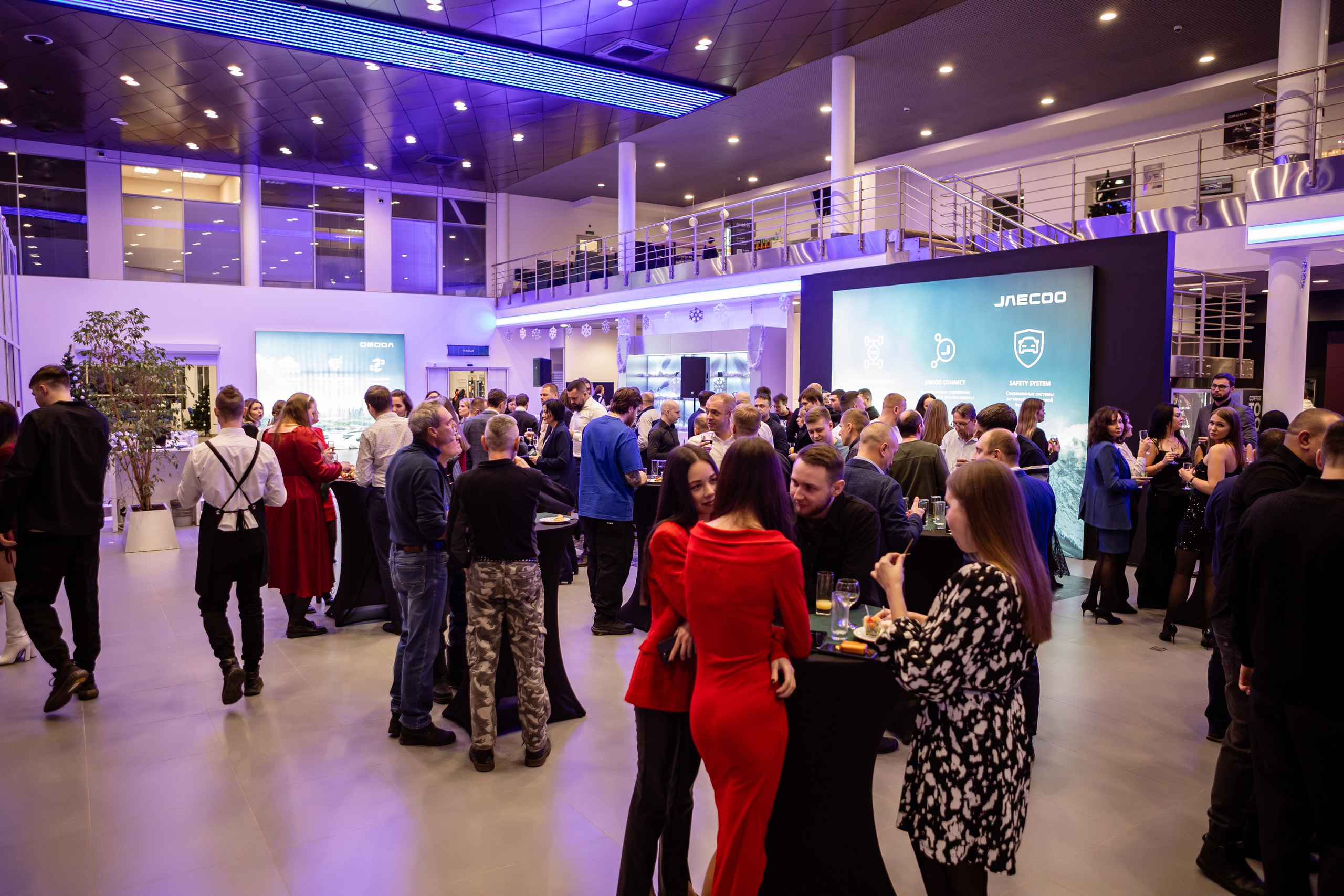 Omoda. Свадебный фотограф в СПБ | Санкт-Петербурге Анастасия Рахимгулова