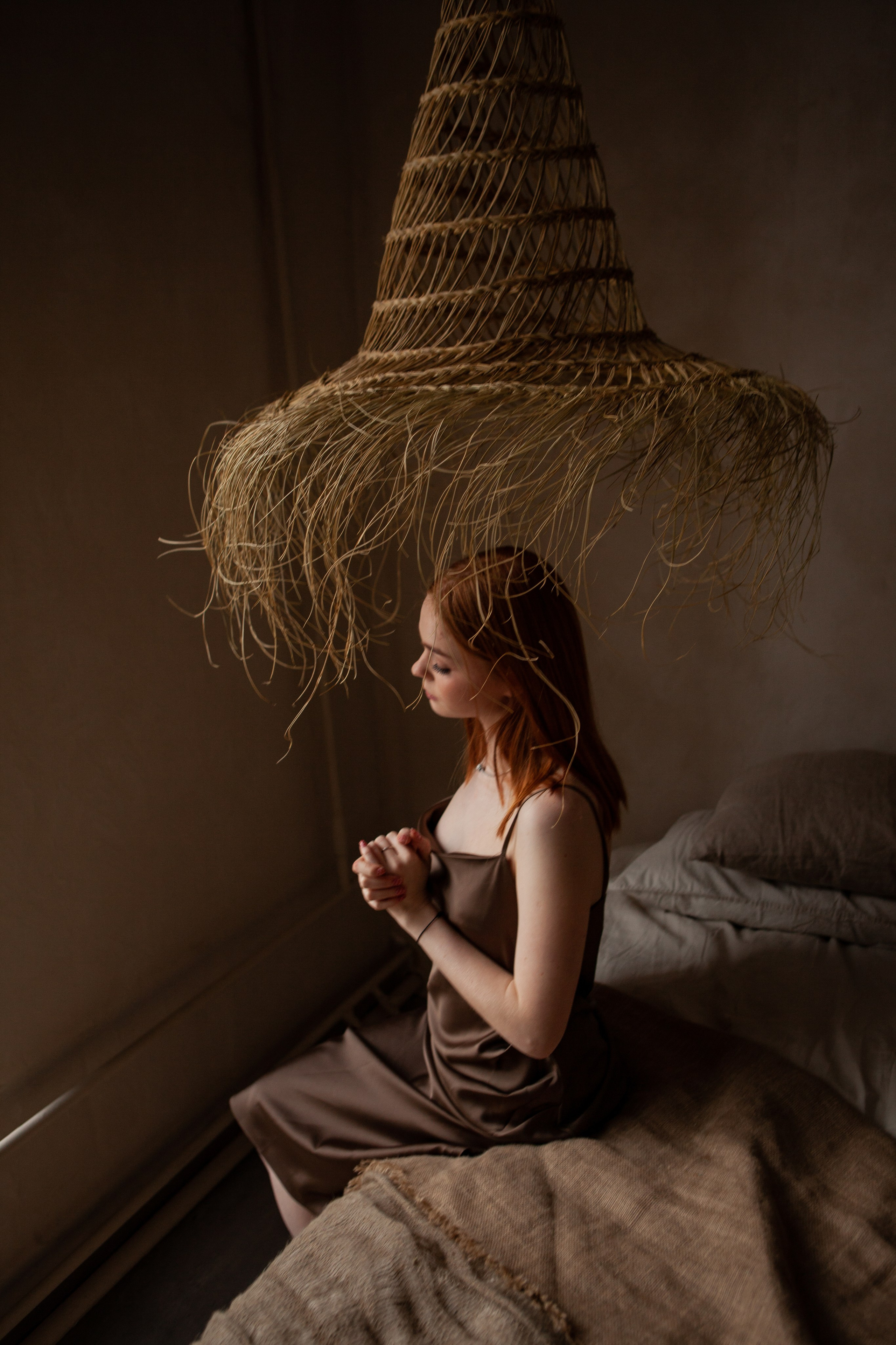 Лиза. Свадебный фотограф в СПБ | Санкт-Петербурге Анастасия Рахимгулова