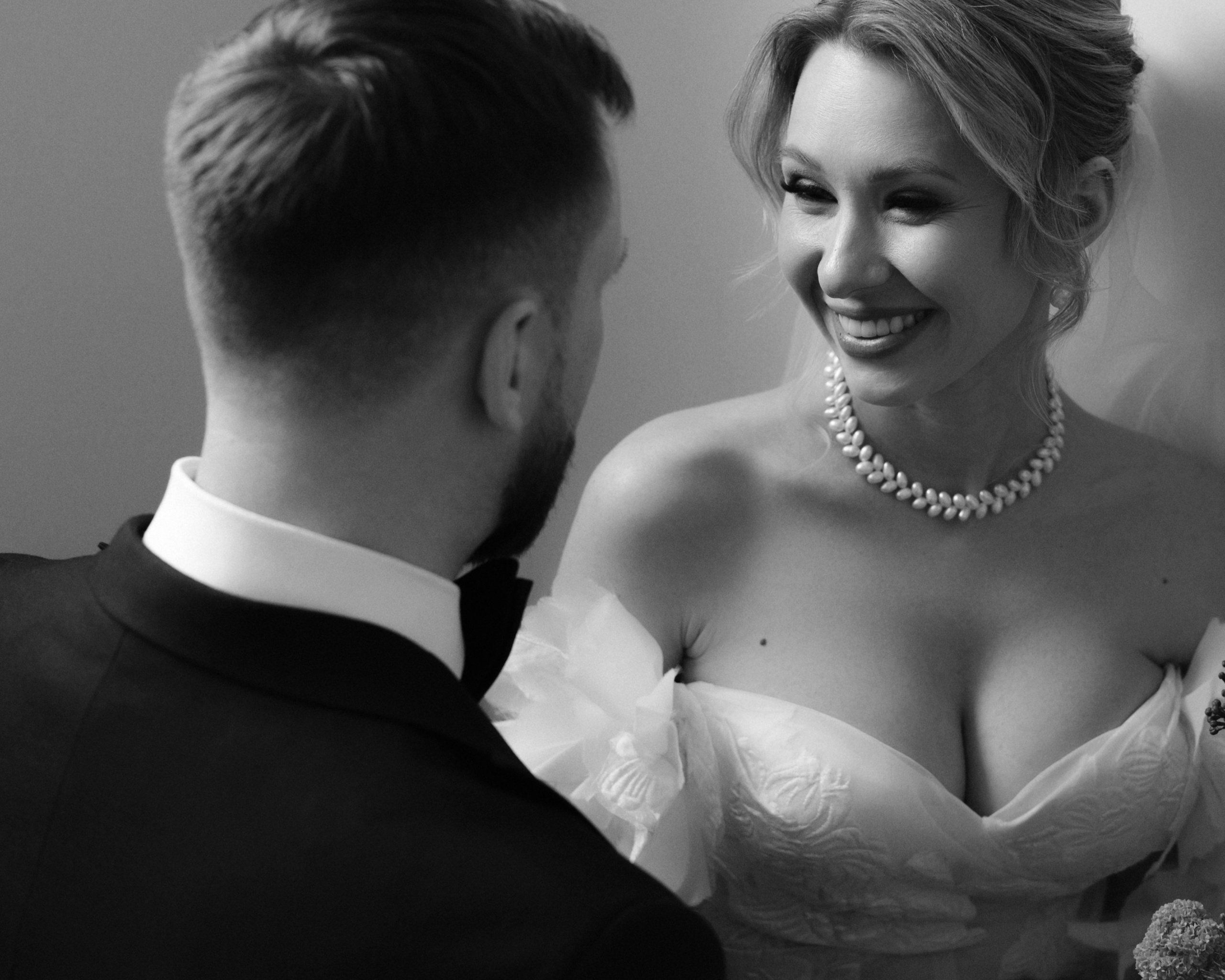 Свадебная фотосессия. Свадебный фотограф в Минске Тагай Наталья