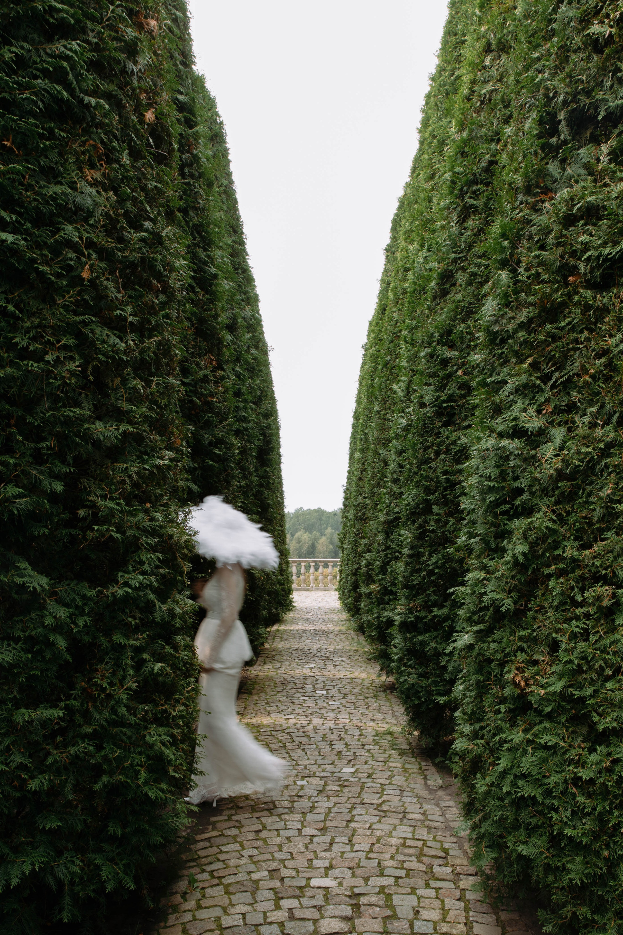 Варвара. Свадебный и портретный фотограф в Москве и Санкт-Петербурге