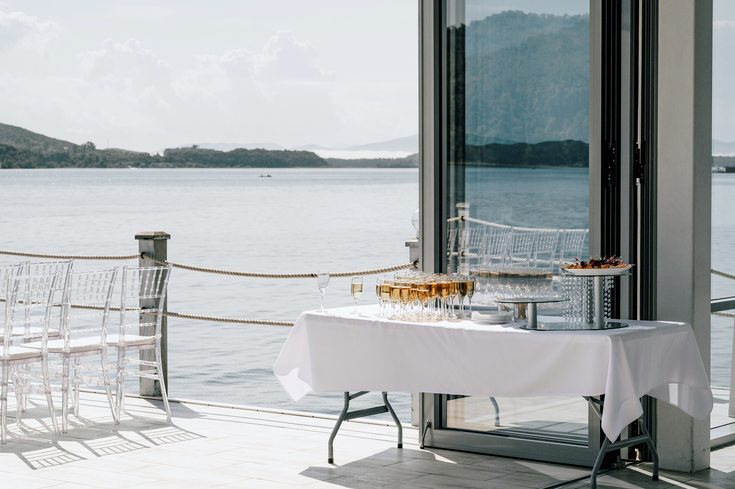 Анастасия Евгений. Фотограф Владивосток. Игорь Кирсанов