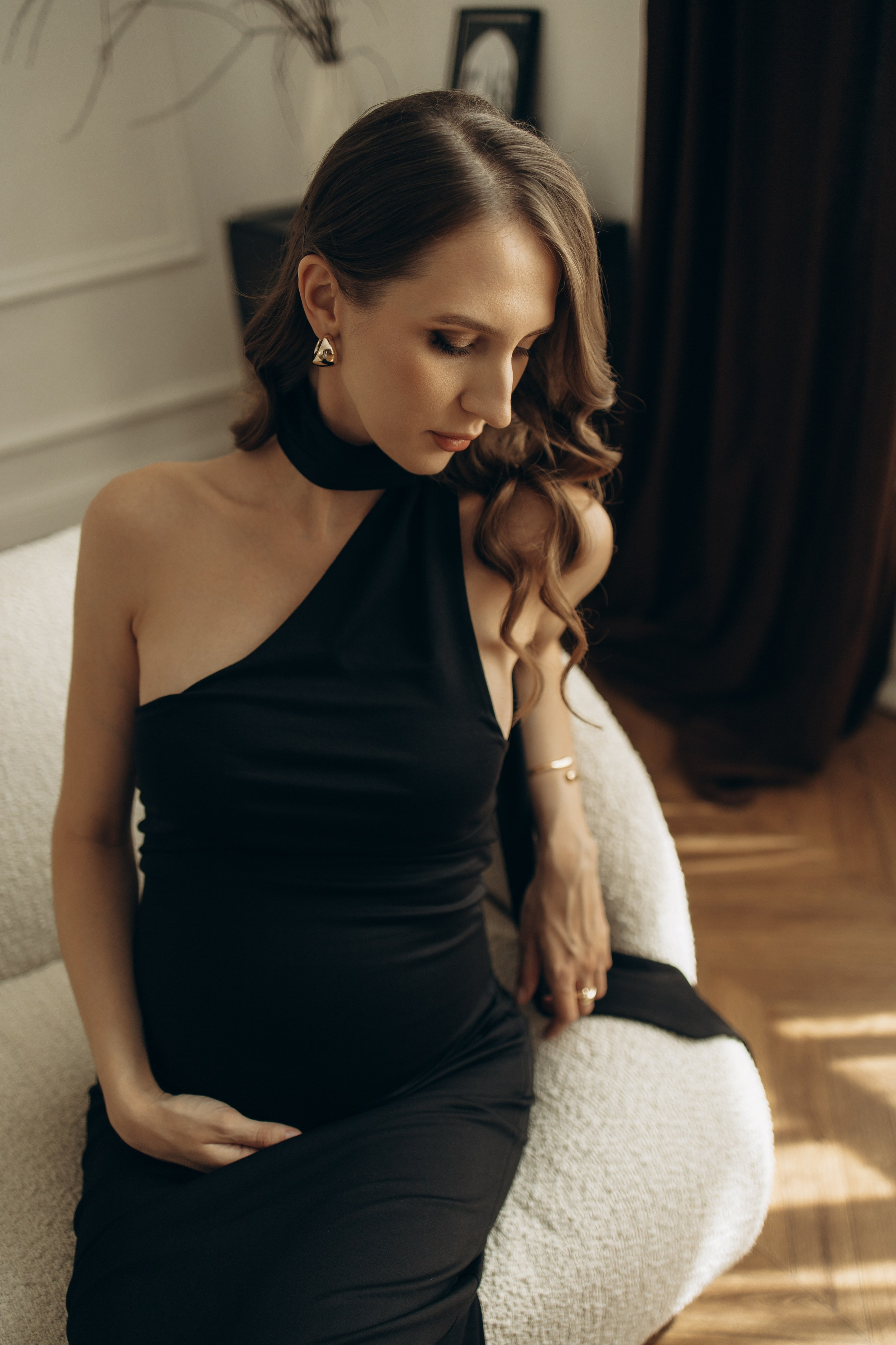 Степан и Саша. Самый теплый фотограф в Краснодаре Рябоконь Ксения