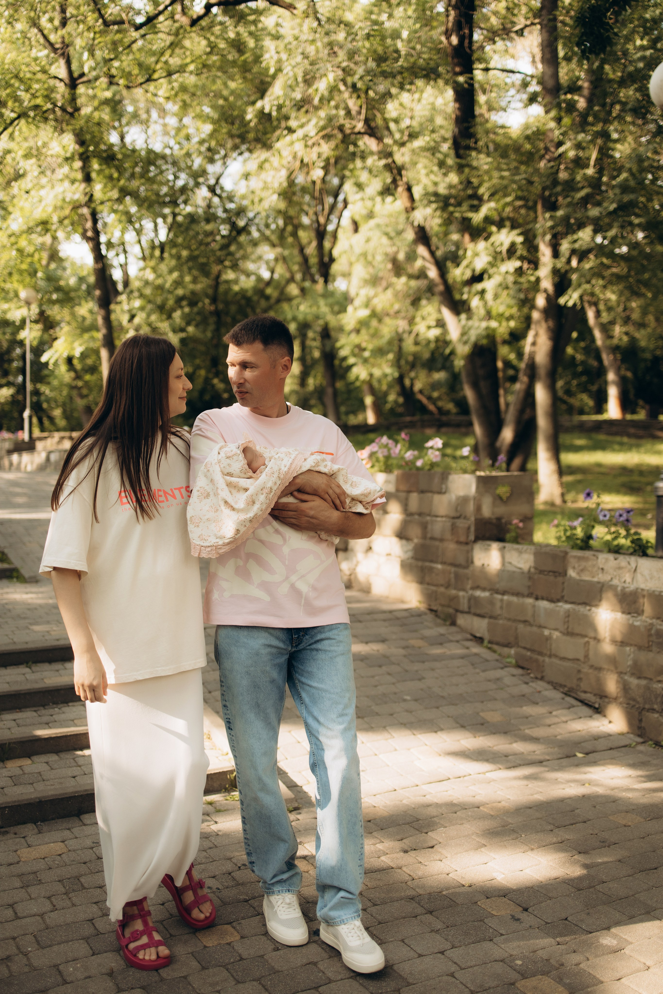 Выписка Виктории. Самый теплый фотограф в Краснодаре Рябоконь Ксения