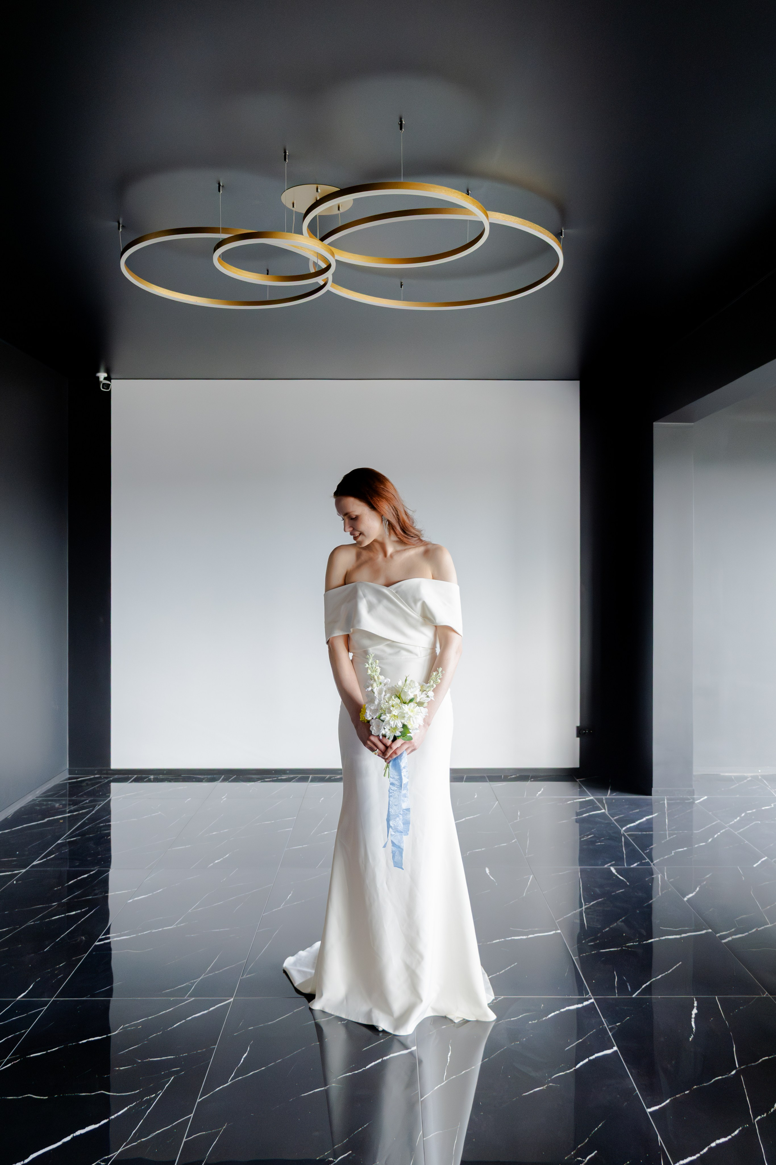 Свадьба — Анастасия и Антон. Свадебный и семейный фотограф в Санкт-Петербурге Макеева Наталья