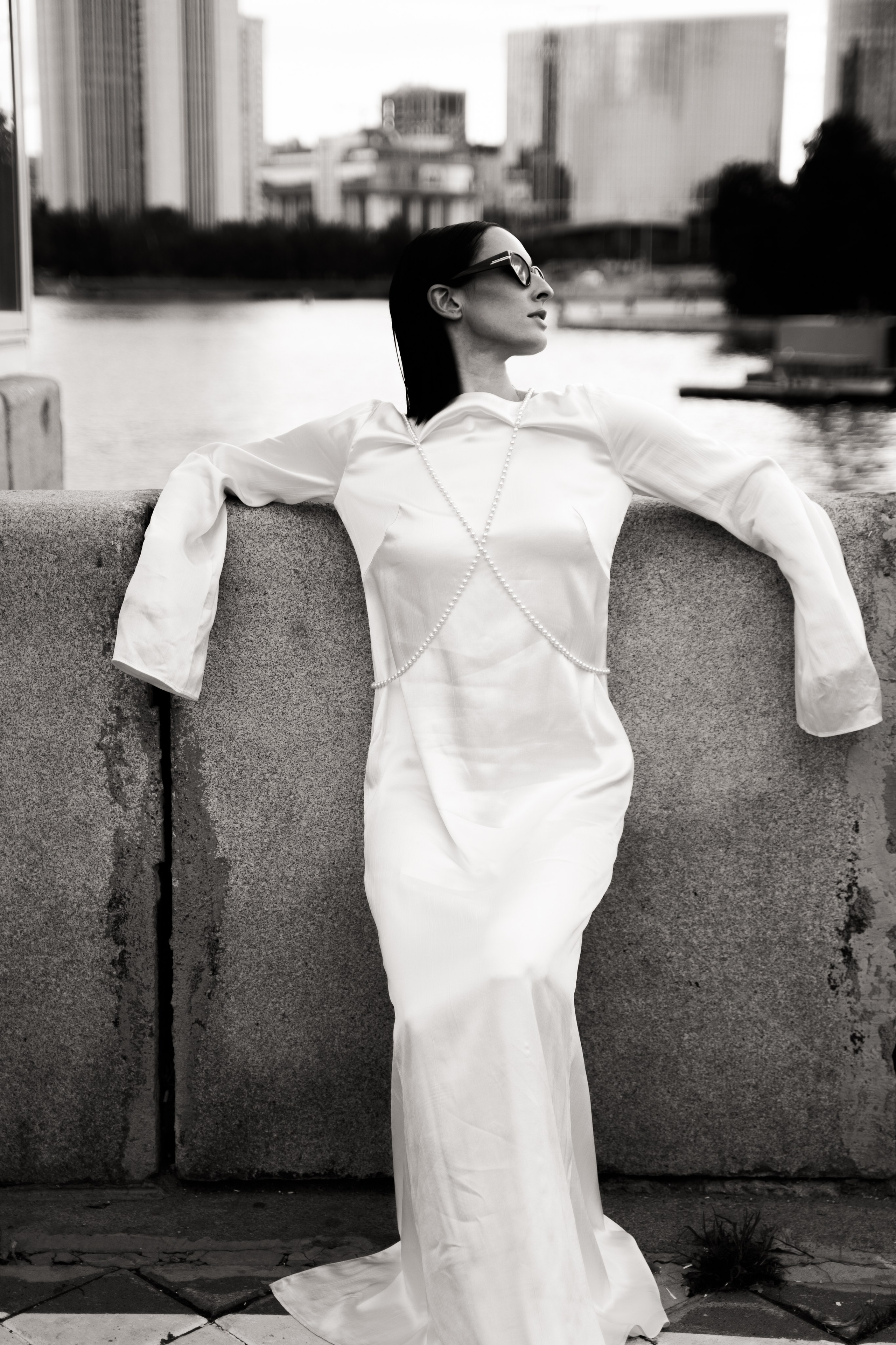 Свадьбы. Фотограф Ирина Чистякова