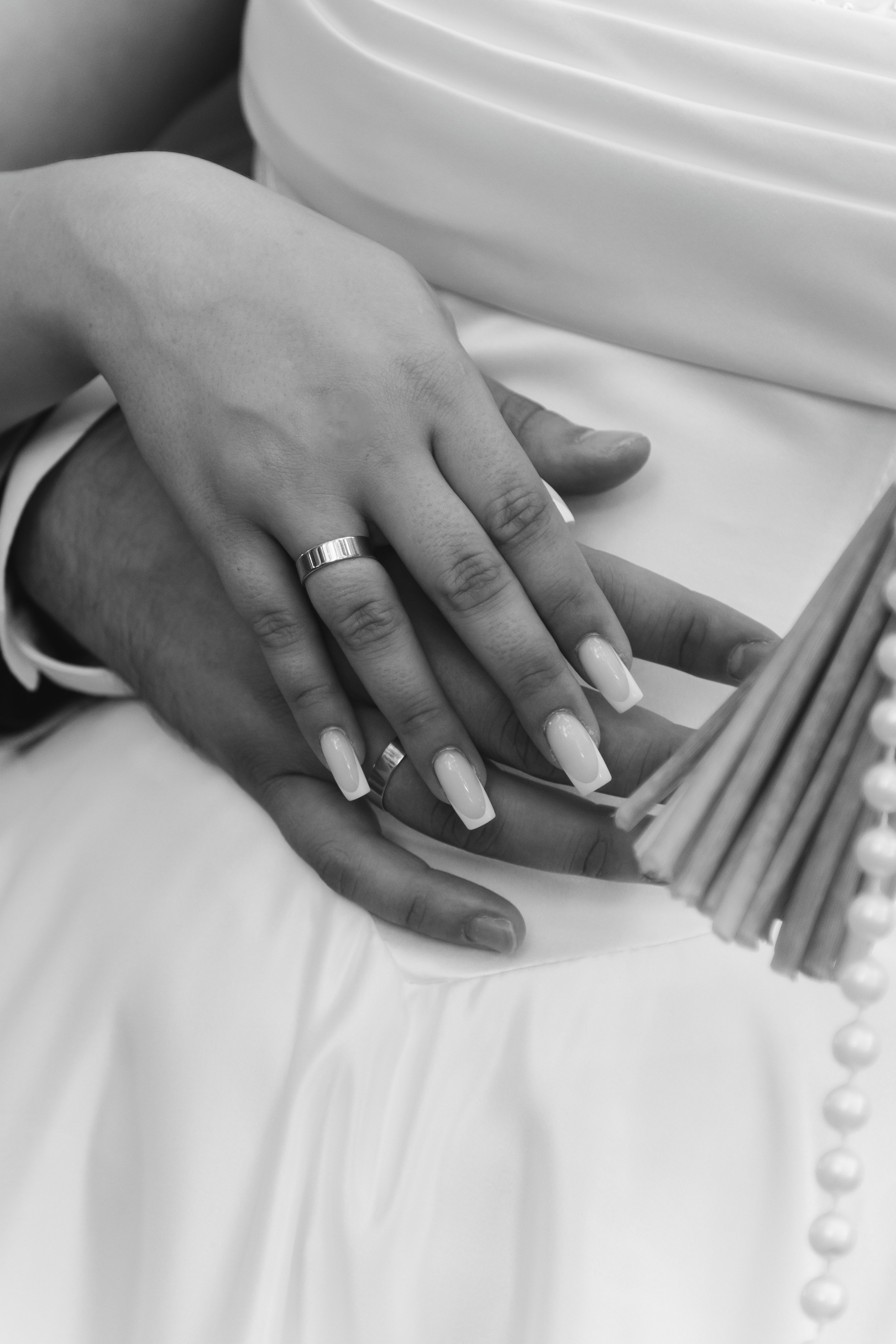 Дима и Катя. Фотограф в Самаре / Олеся Широнина