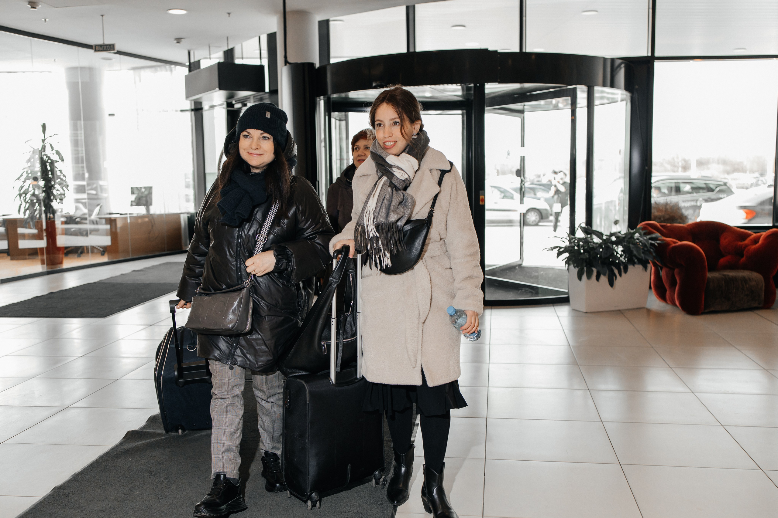 Шаббатон. Фотограф в Санкт-Петербурге Виктория Безверхая