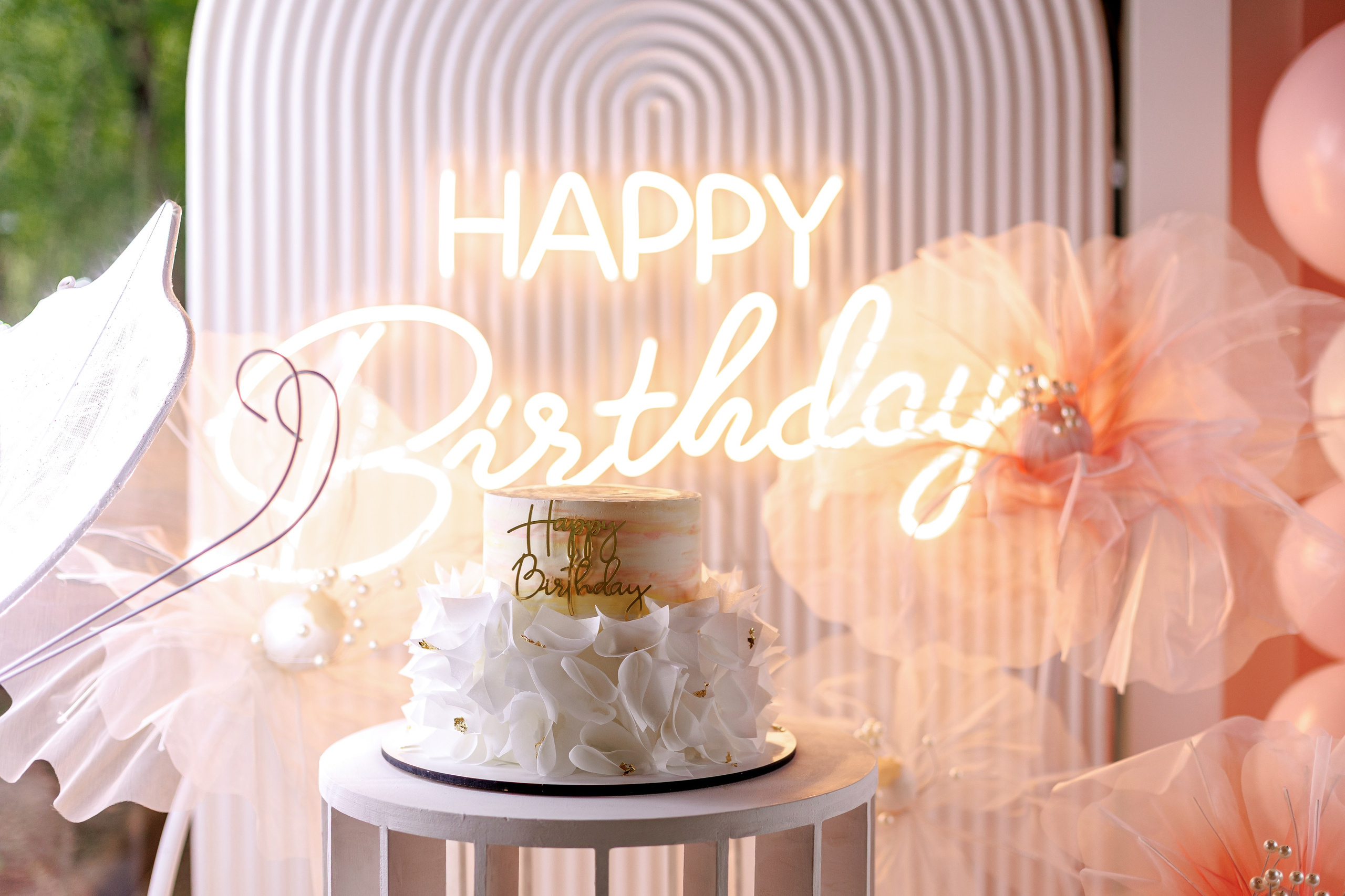 ДР Анны и Алисы. Свадебный фотограф в Москве — Ольга Козловская