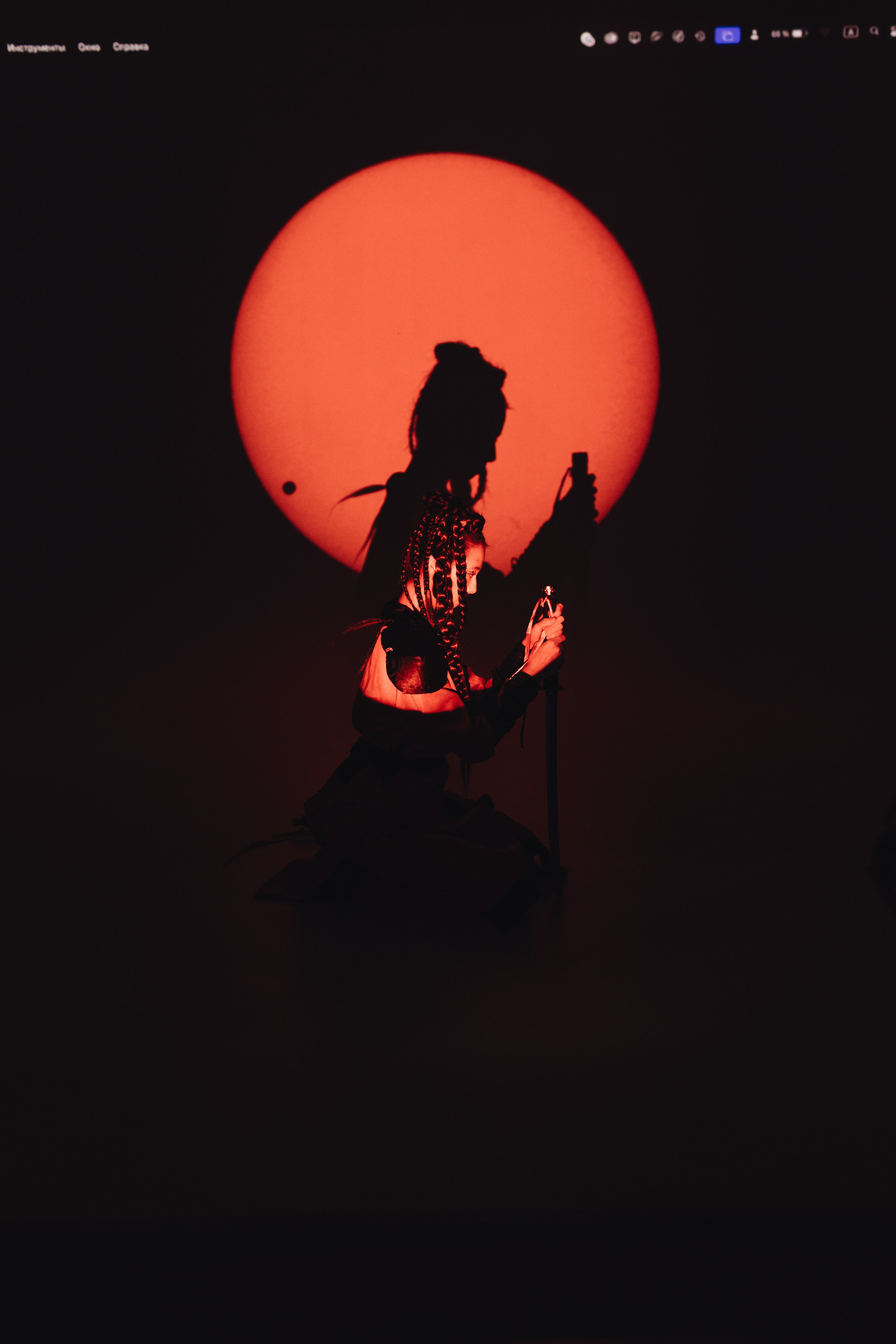 Colors films. Свадебный и семейный фотограф Спб Бошман Ирина