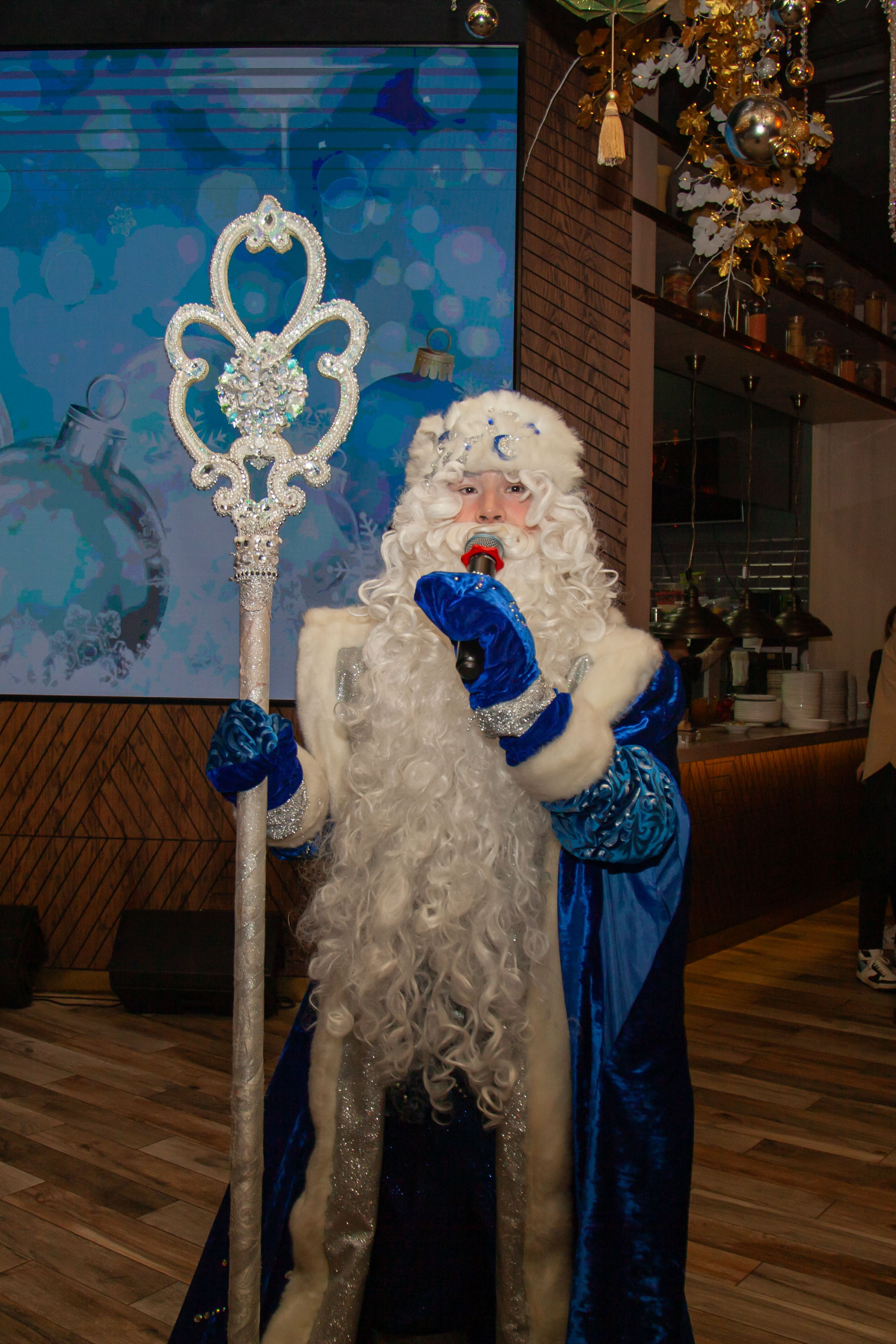 Cheeseria, ресторан-сыроварня. 30.12.23. Профессиональное фото в Казани: от идеи до результата. Фотограф Яна Мур