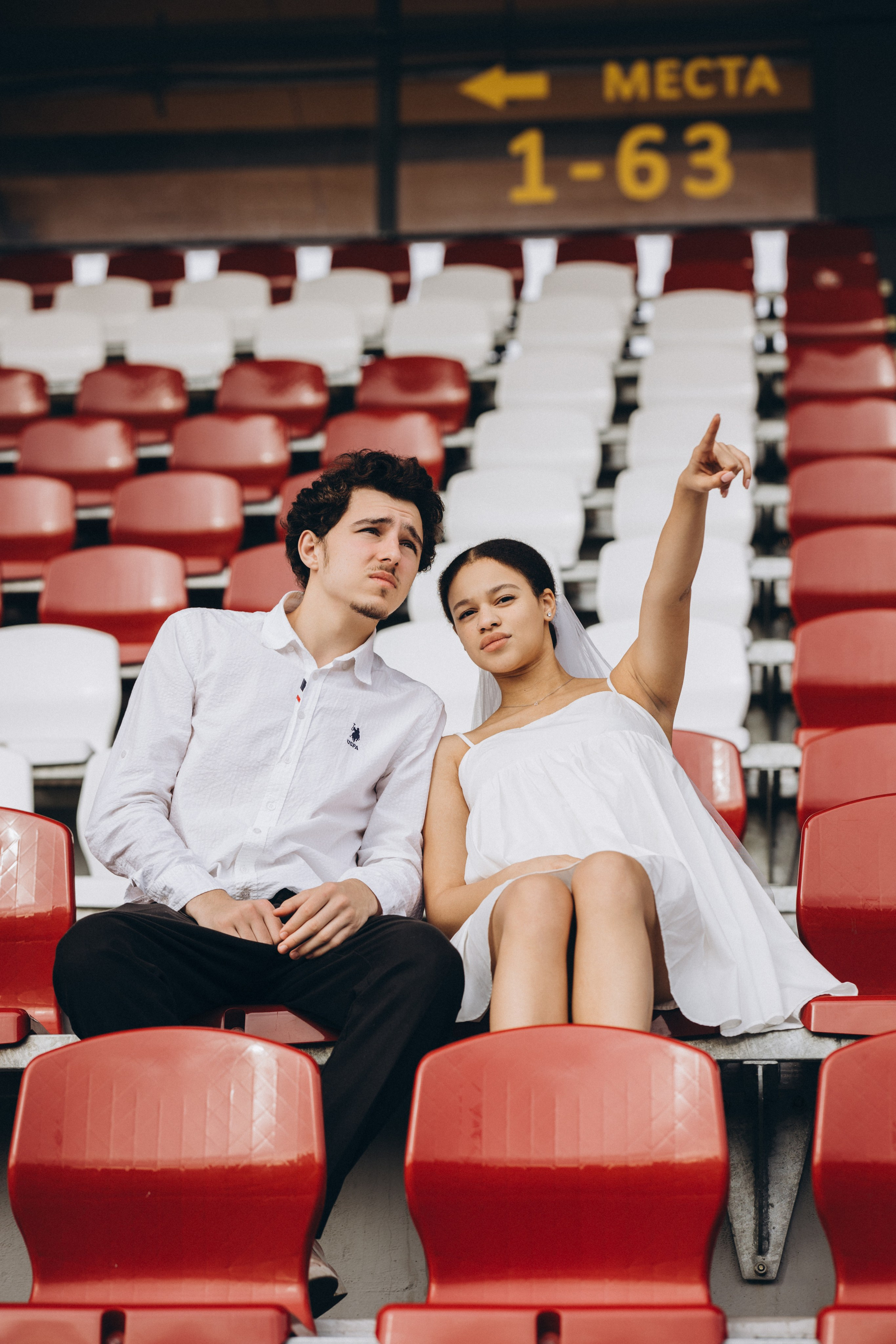 Жаклин и Ваня. Семейный и свадебный фотограф в Москве Вероника Жибинова