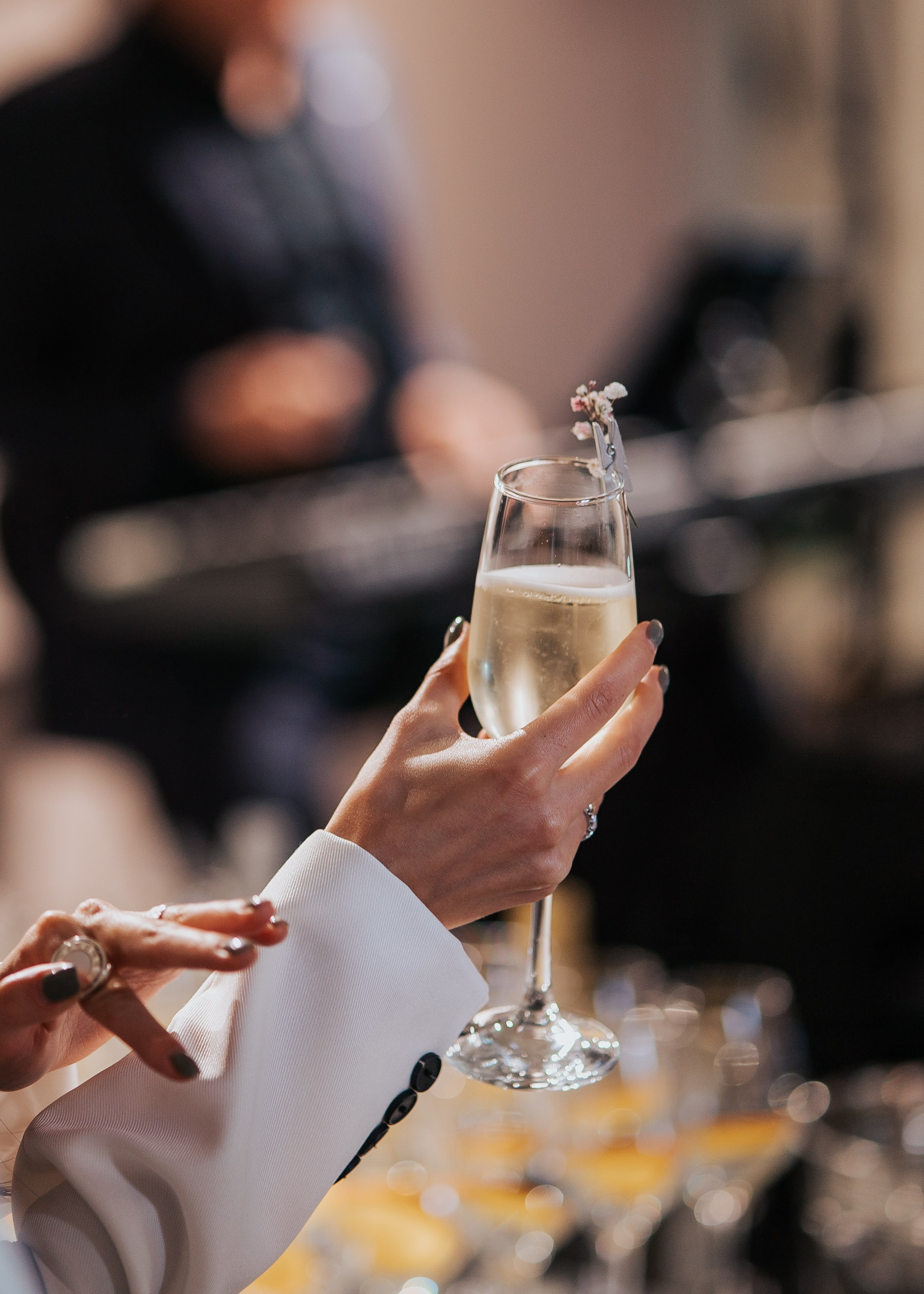 TORDOKI. Фотограф Хабаровск