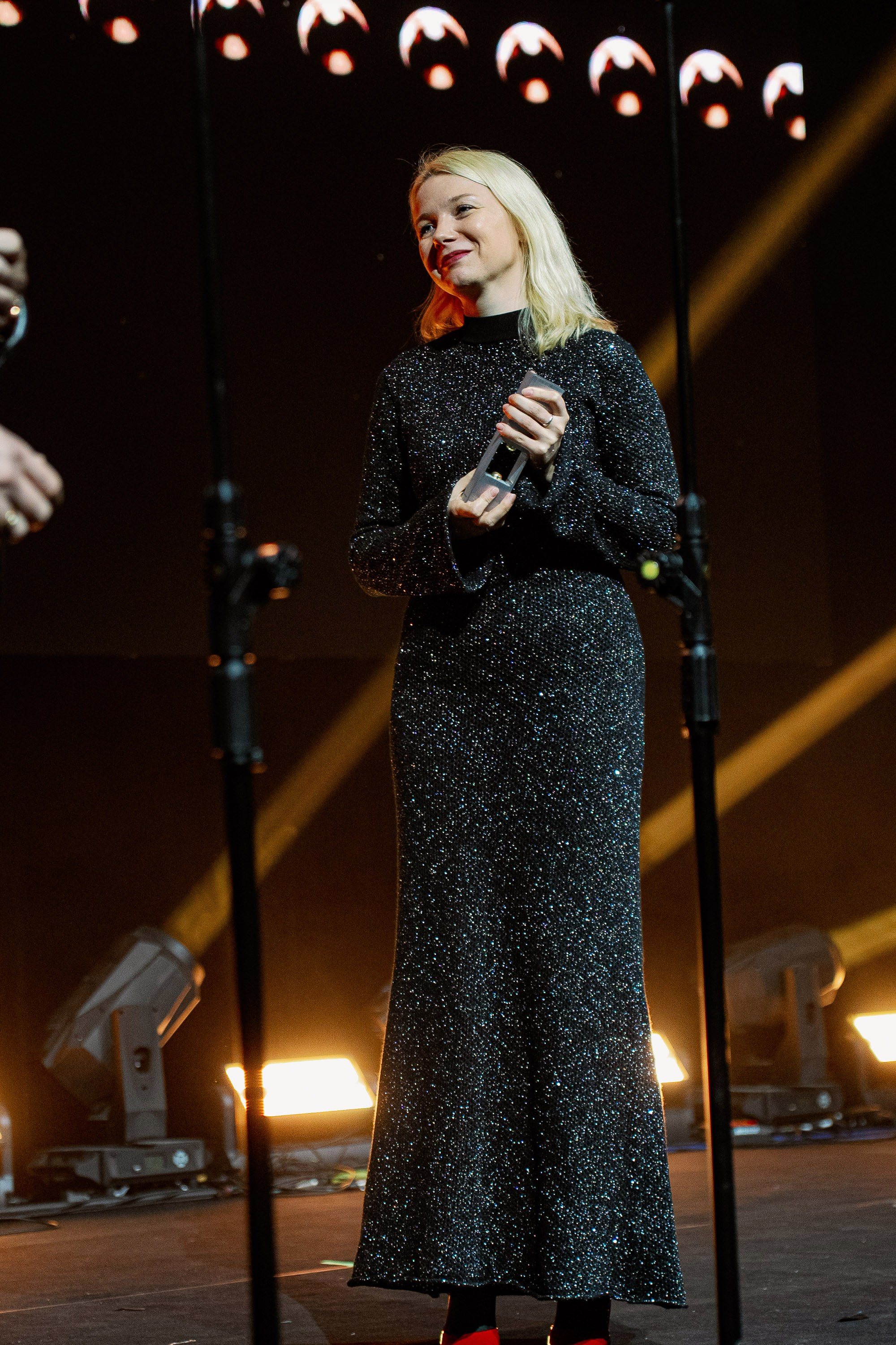 Номинация команда года. Андрей Цветков — репортажный, свадебный и портретный фотограф в Санкт-Петербурге