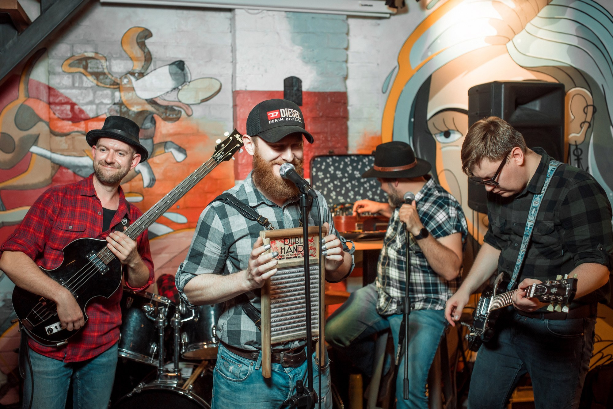 South spot. Свадебный, репортажный, студийный фотограф в Новороссийске