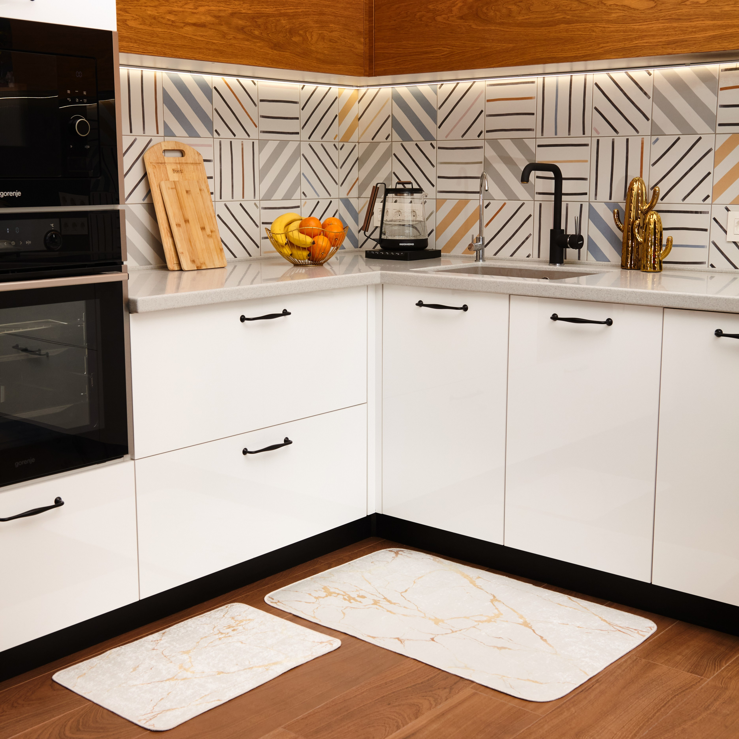 Фото в интерьере. Brendbend — Предметная фотосъемка Белгород и вся Россия