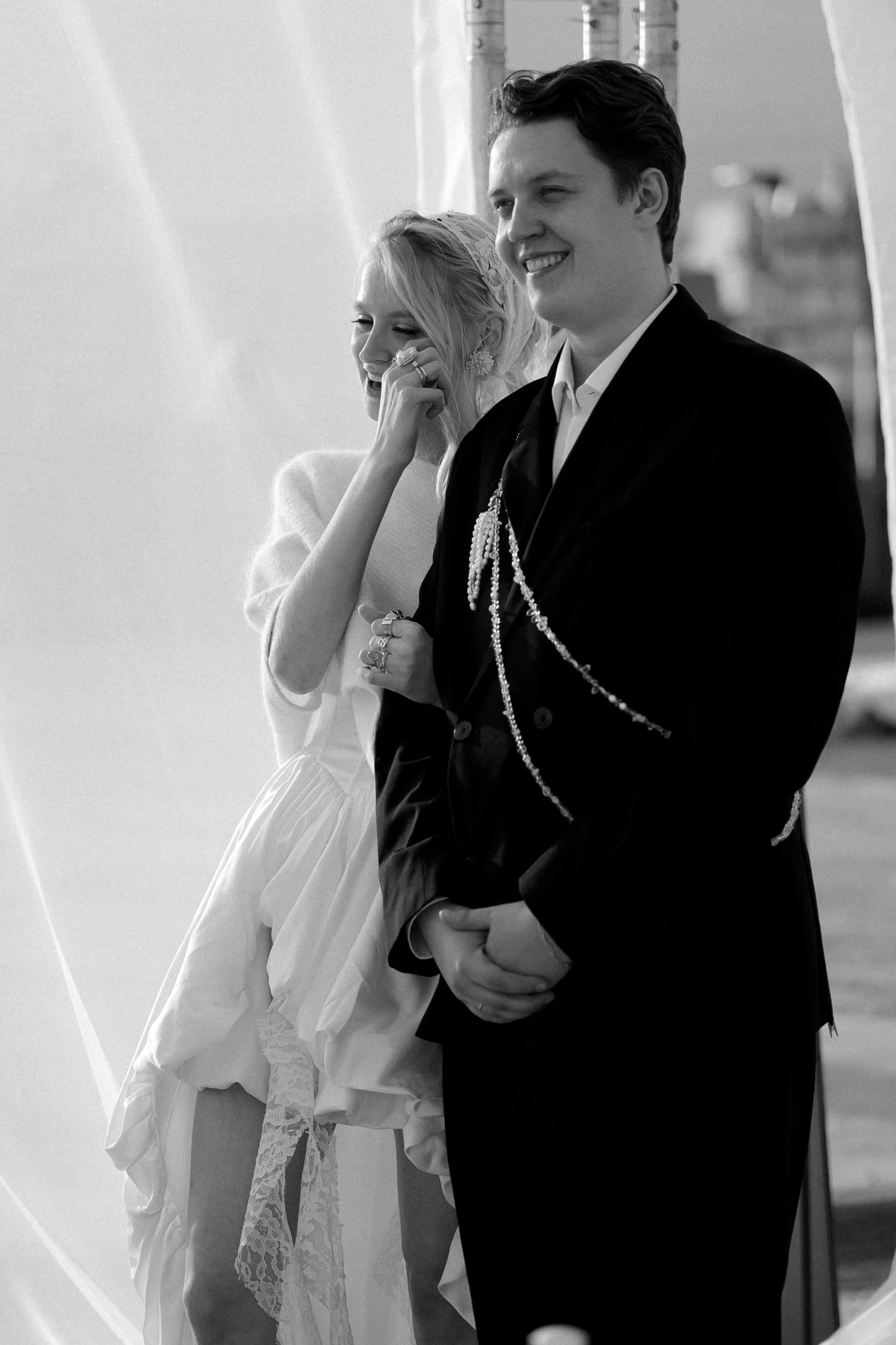 Любовь на высоте /Полный день (сокращено). Семейный и портретный фотограф в Саратове Сахарова Маша