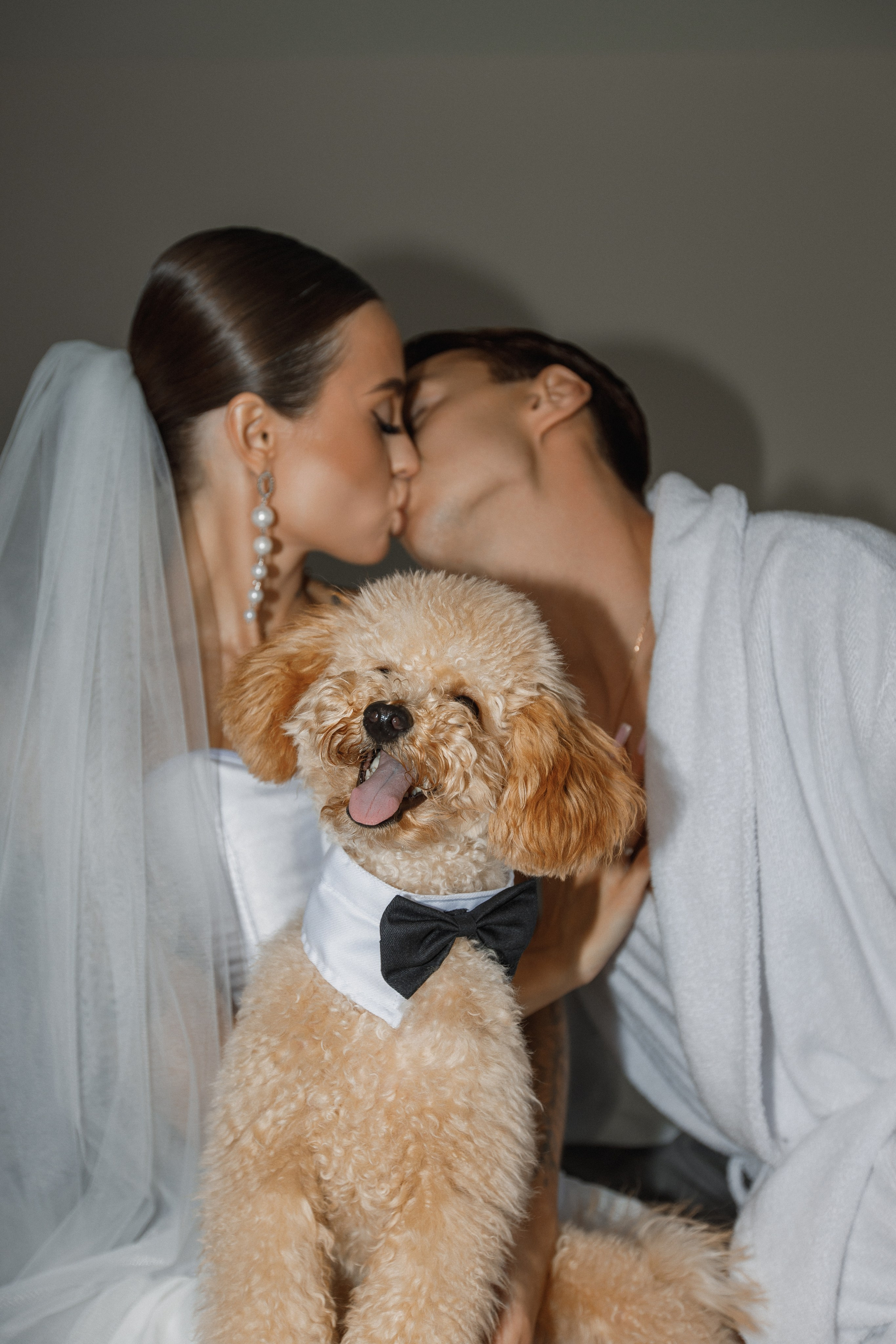 Pavel & Ekaterina. Romanovs | Свадебный фотограф и видеограф Чебоксары Казань Москва