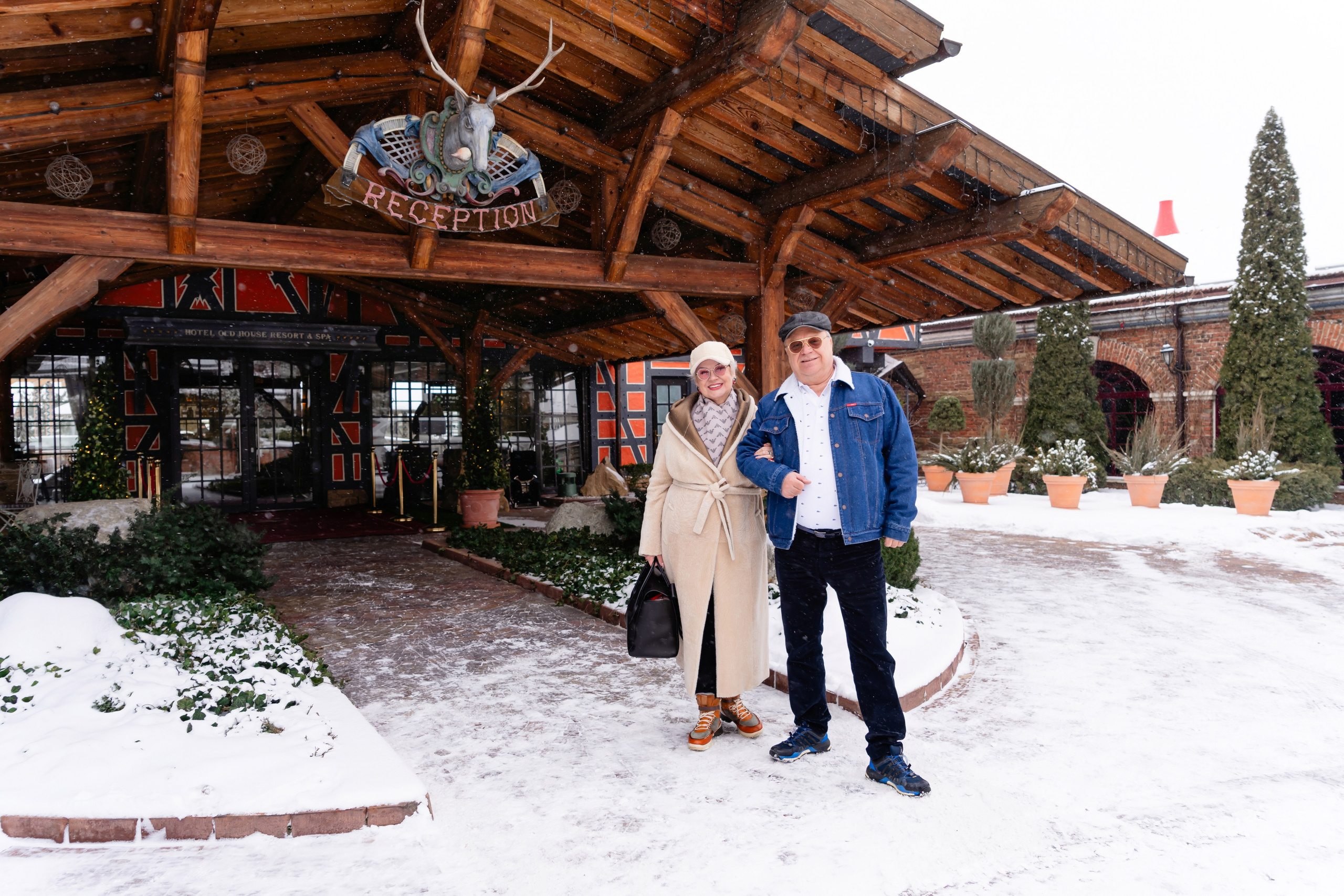 Александру 70 лет / Old House. Фотограф мероприятий в Ростове-на-Дону Есманская Елена