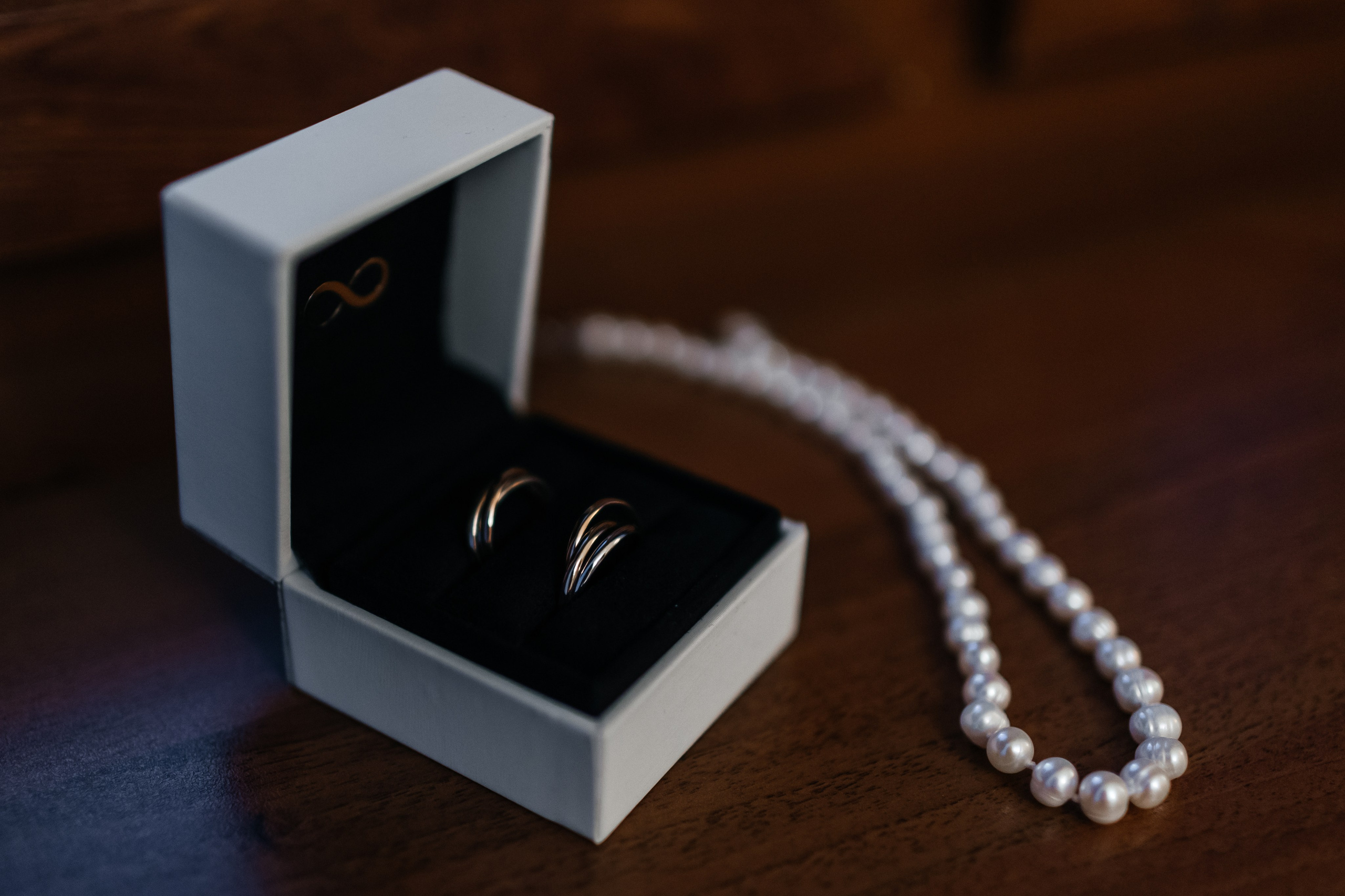 Сергей и Виктория