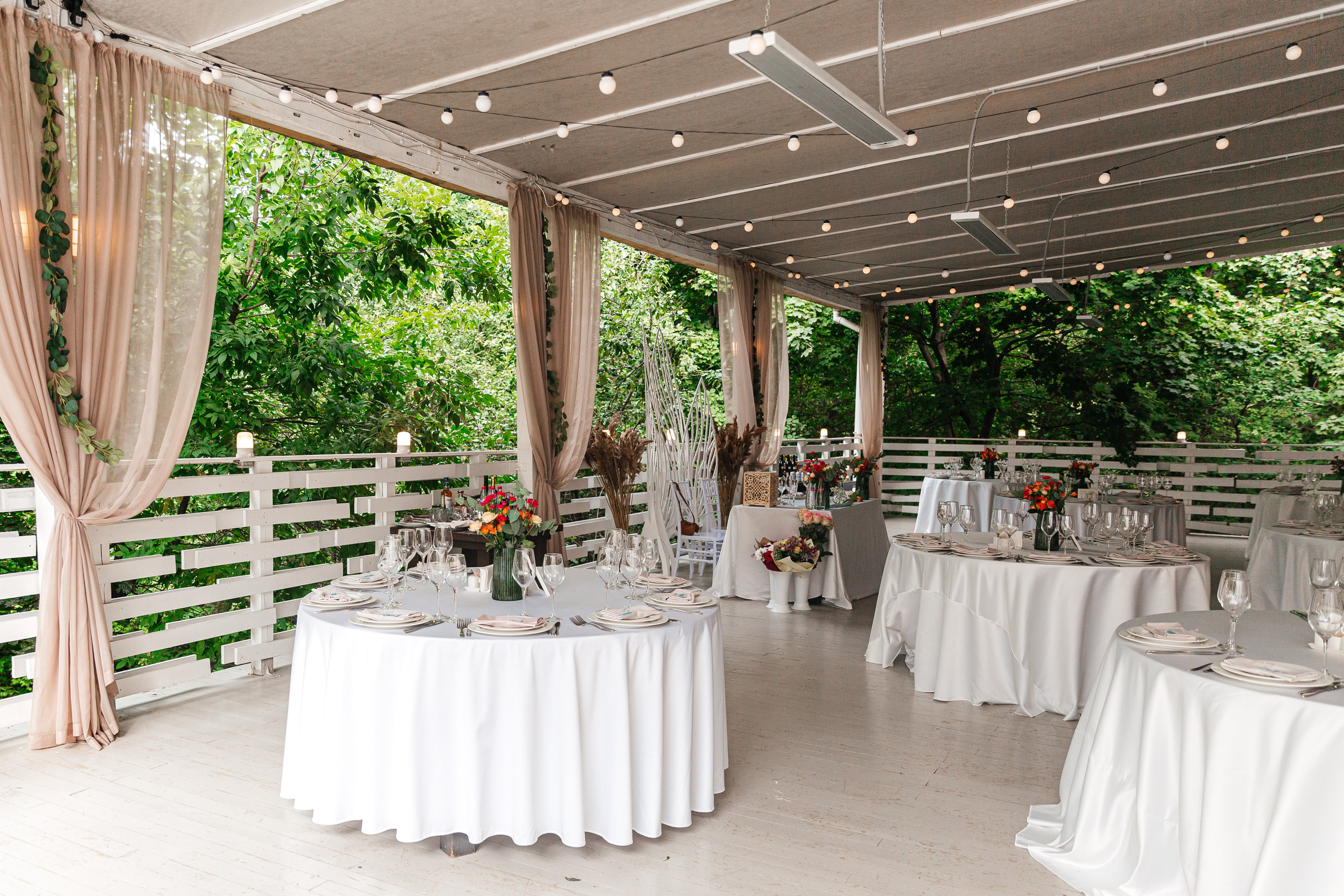 Дмитрий и Юля