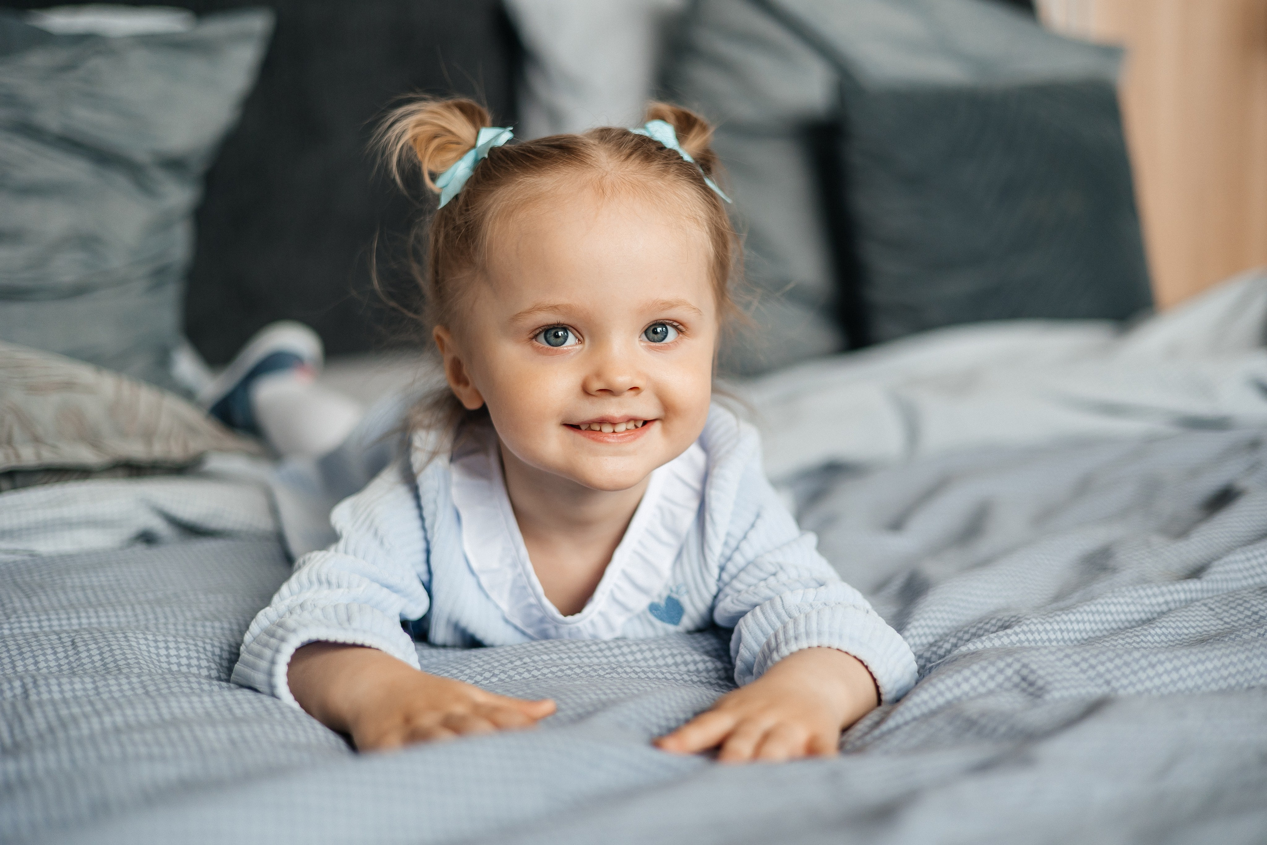 Алексей и Александра