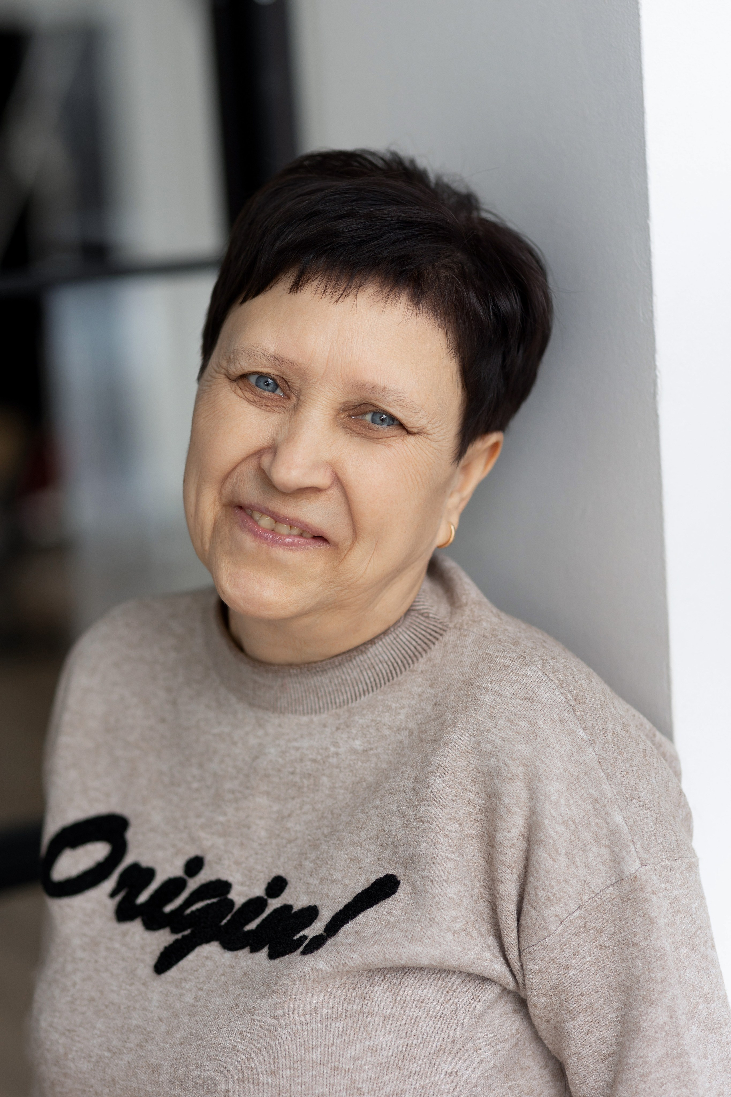 Рисую светом вашу семейную историю фотограф из Перми Александра Камене