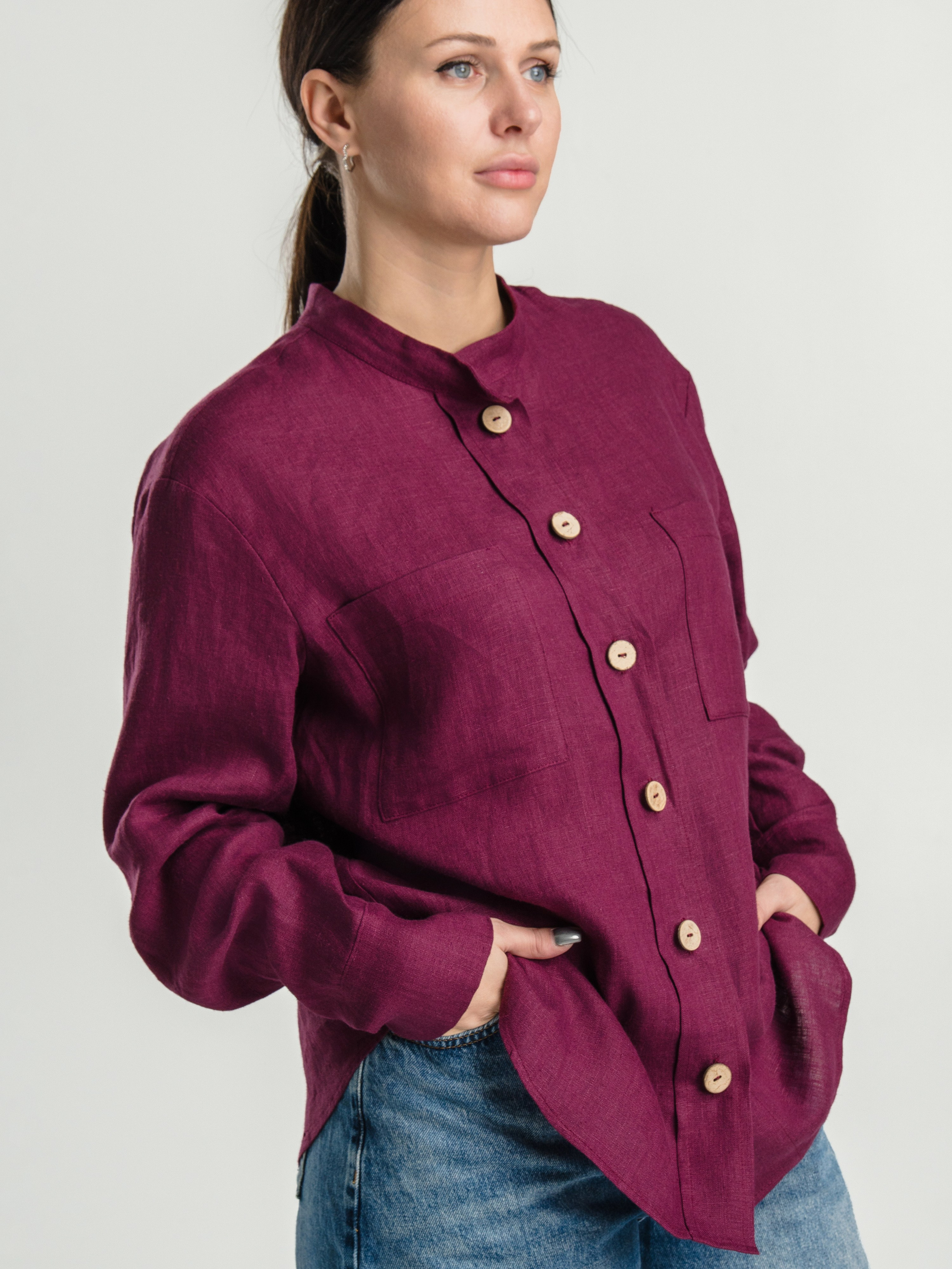 Д. Куценков для CAVANDOLI. Фотограф Д. Куценков