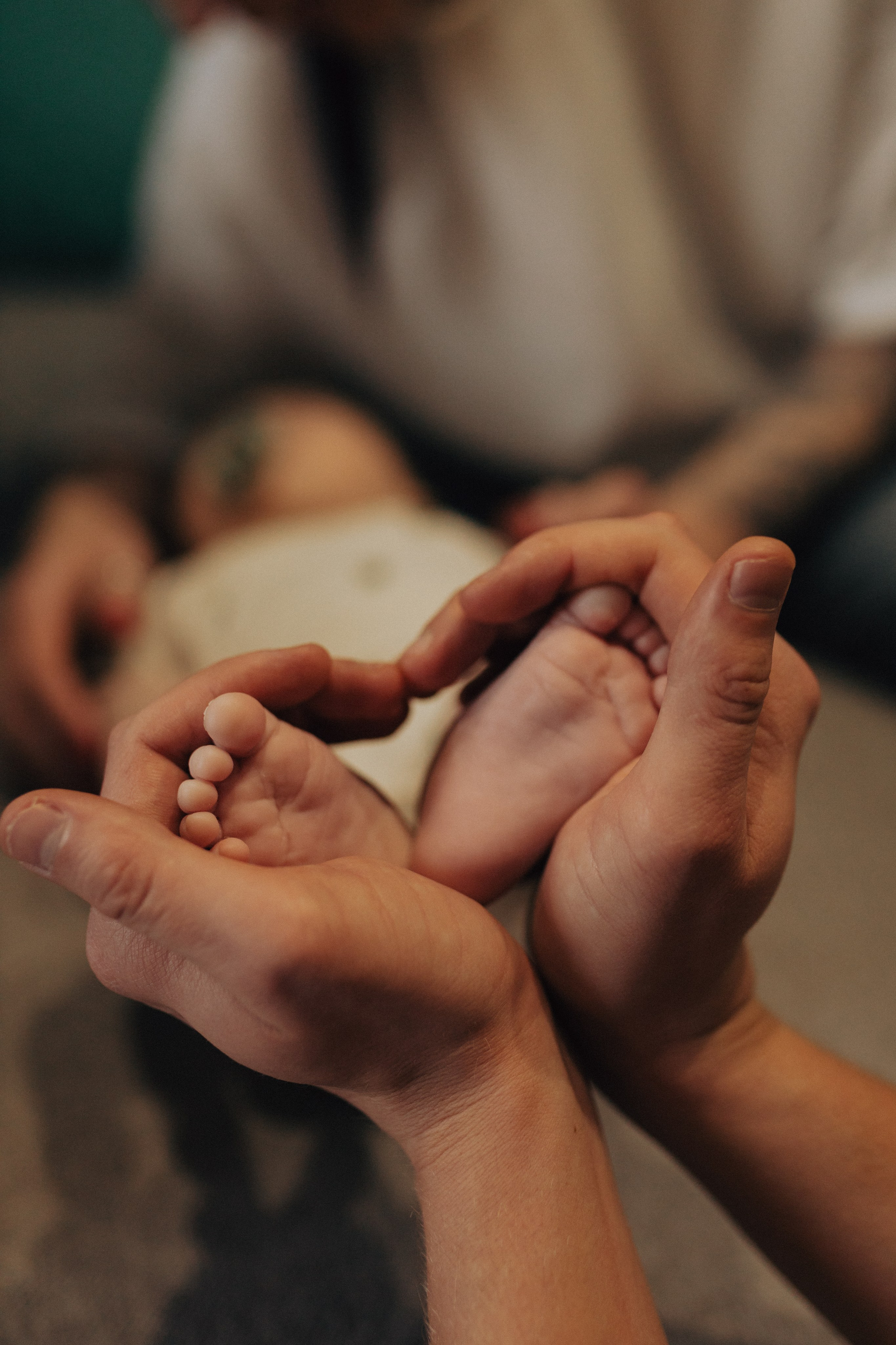 Елена Владимир Оливия. Женский и семейный фотограф в Томске Алиса Качан