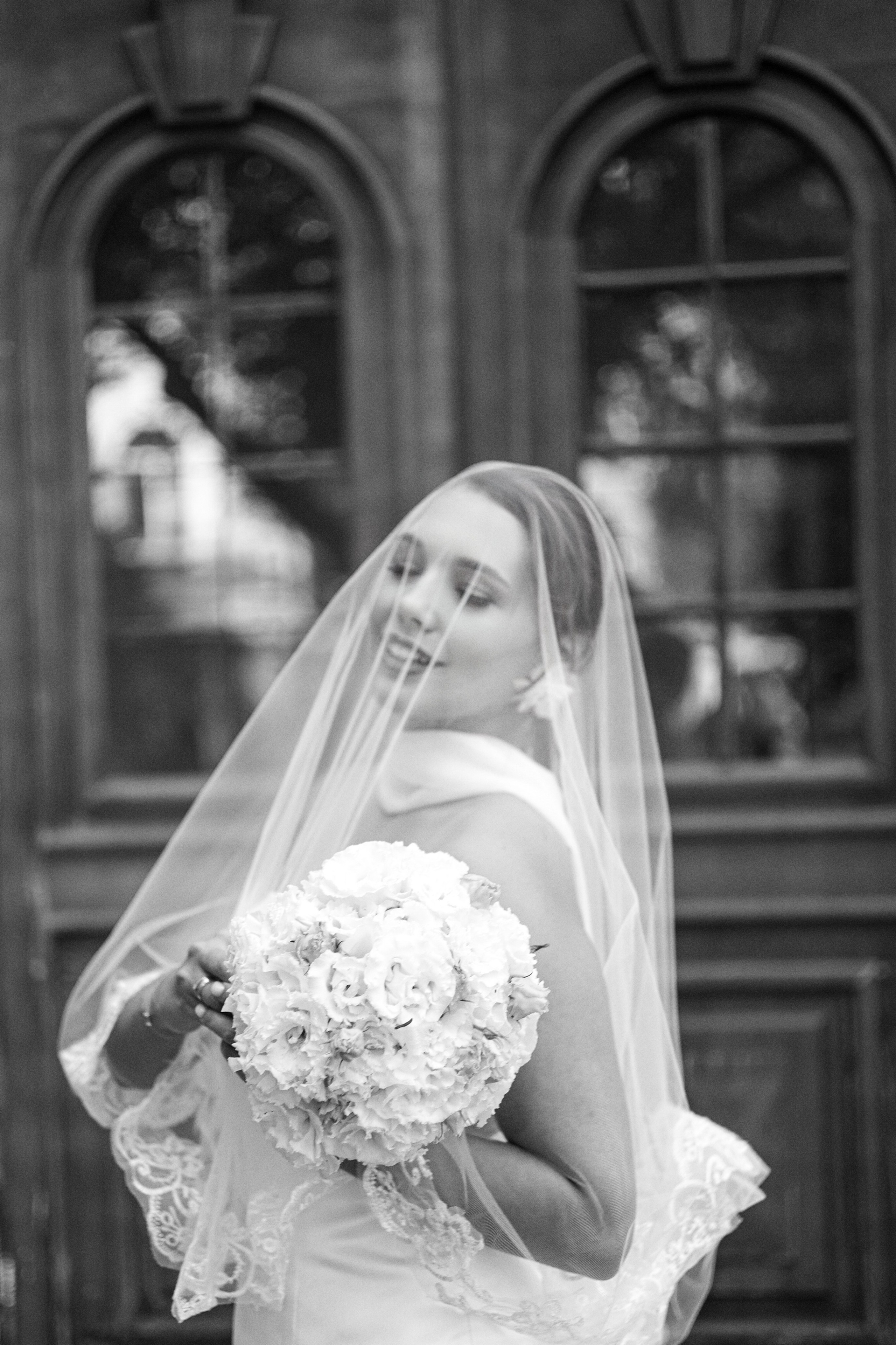 Свадебная съёмка, тут про любовь. Слава Лерина. Фотограф. Ростов-на-Дону