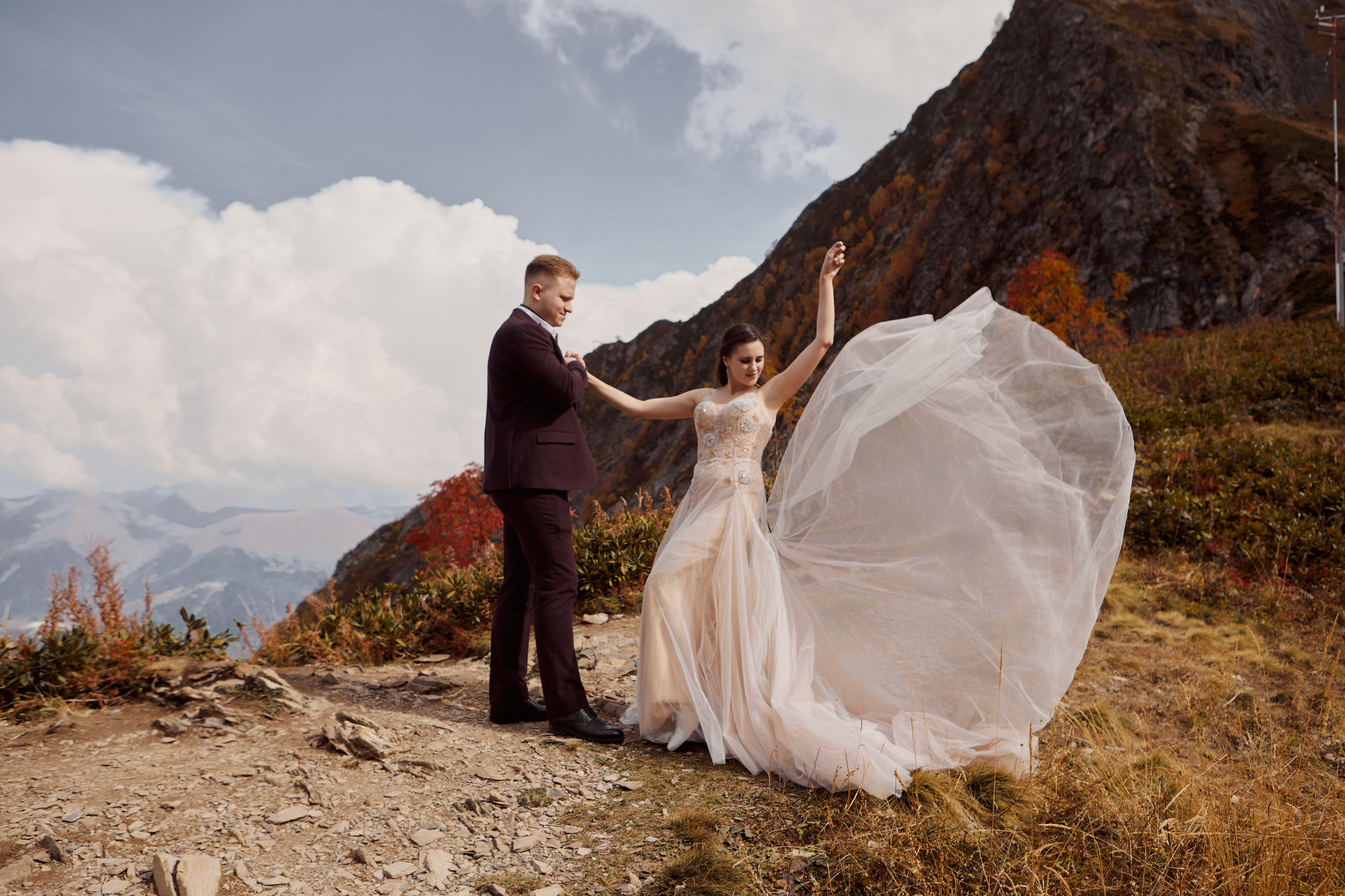 Фотограф Сочи фотограф в Сочи фотосессия в Сочи фотосессия Сочи фотосессия Красная поляна фотограф Красная поляна Фотограф Адлер Визажист Сочи Визажист в Сочи свадьба в Сочи рестораны Сочи девушки укладка макияж мейк  сочи рестораны путешествия wedding in the mountains Новогодние фотосессии семейная фотосессия на море лошади конные прогулки в Сочи. Фотосессия с лошадью. Фотосессия в горах. Крещение фотограф Сочи. выписка из роддома сочи. Репортажная съёмка Сочи. Фотограф день рождения Сочи. Женский портрет. Детская фотосессия Сочи. Свадебный фотограф Сочи невеста жених