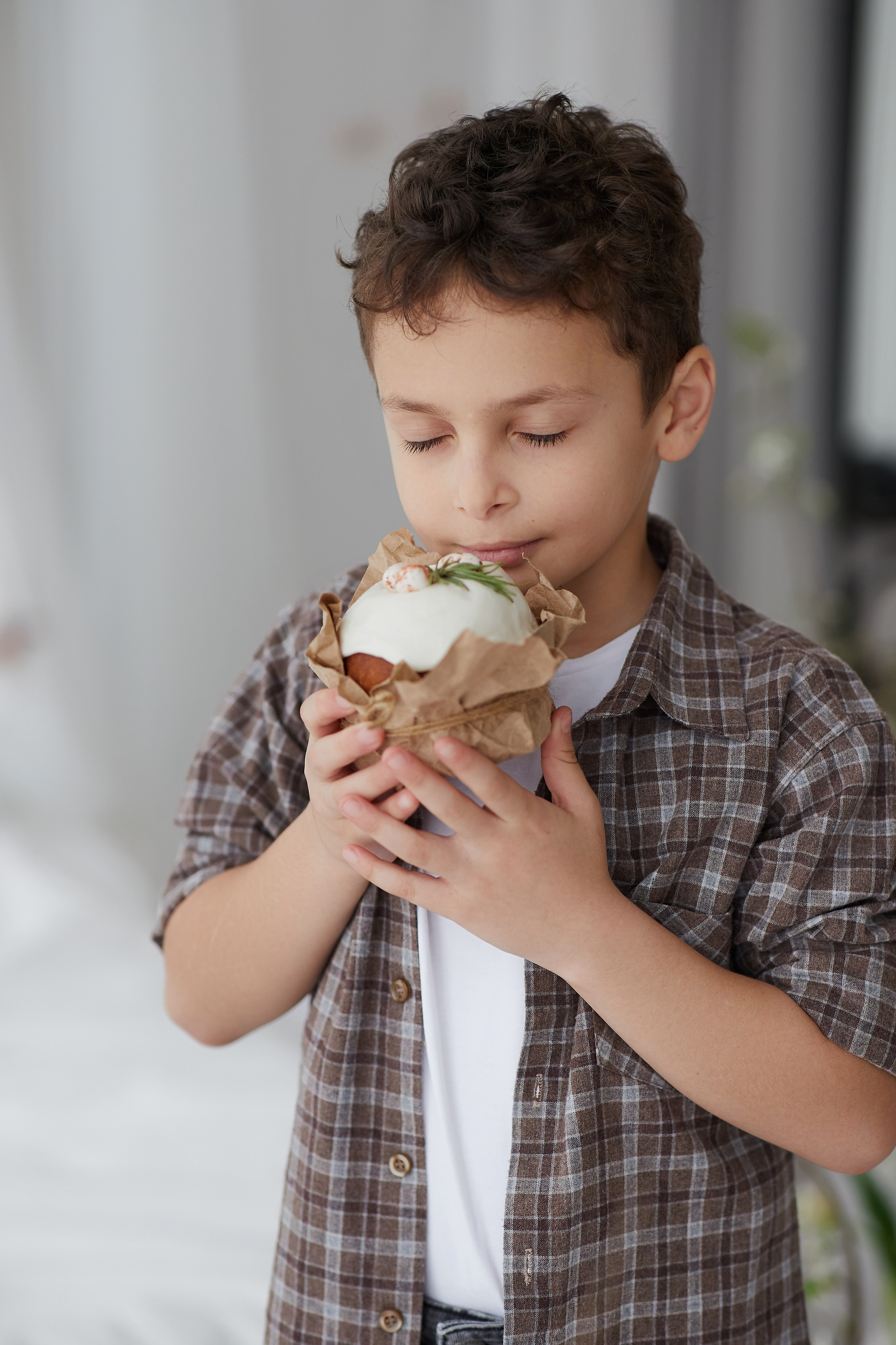 Пасха 2025. Свадебный и семейный фотограф в Сочи-Красной поляне Ларионова Анна