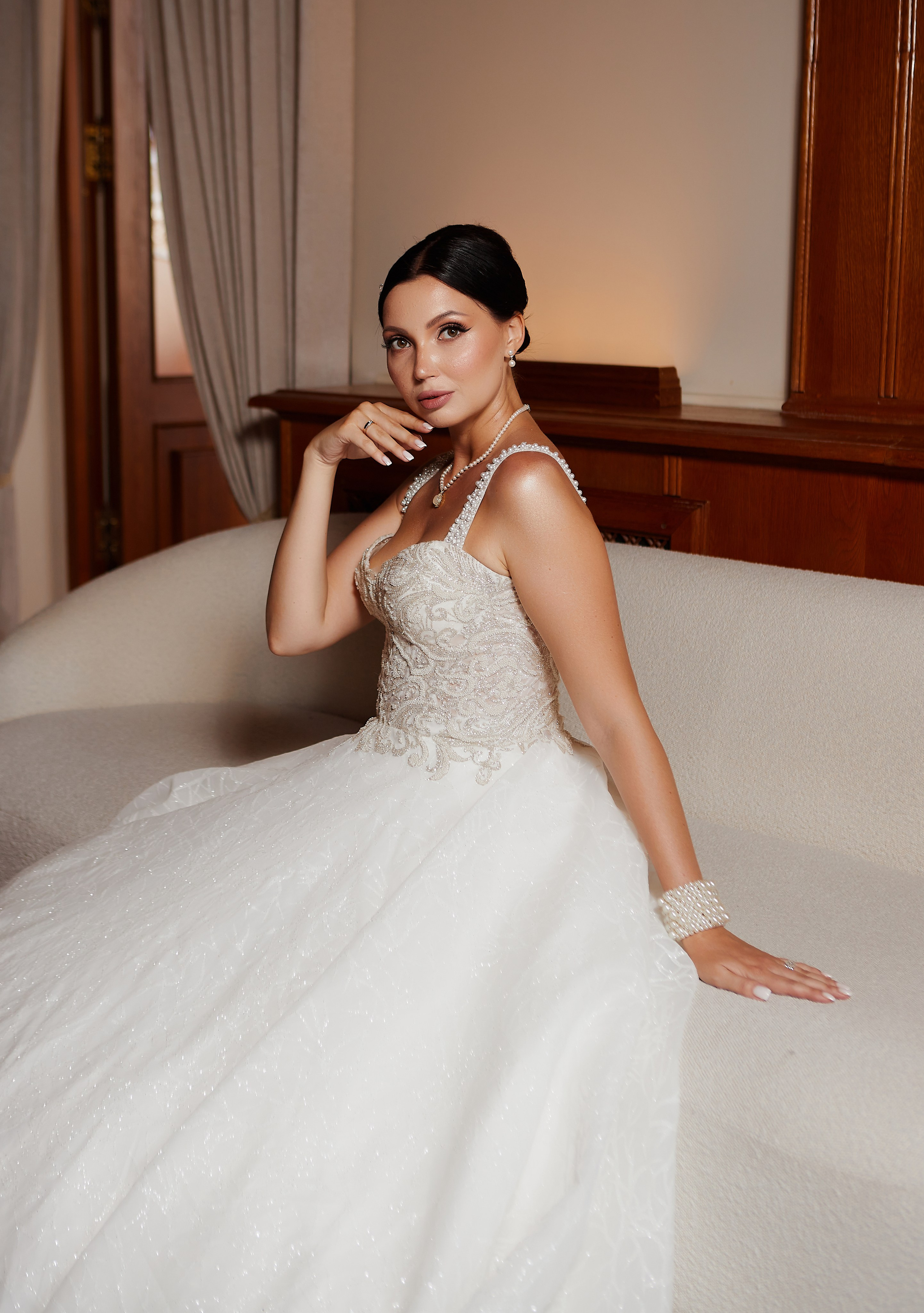 Фотограф Сочи фотограф в Сочи фотосессия в Сочи фотосессия Сочи фотосессия Красная поляна фотограф Красная поляна Фотограф Адлер Визажист Сочи Визажист в Сочи свадьба в Сочи рестораны Сочи девушки укладка макияж мейк  сочи рестораны путешествия wedding in the mountains Новогодние фотосессии семейная фотосессия на море лошади конные прогулки в Сочи. Фотосессия с лошадью. Фотосессия в горах. Крещение фотограф Сочи. выписка из роддома сочи. Репортажная съёмка Сочи. Фотограф день рождения Сочи. Женский портрет. Детская фотосессия Сочи. Свадебный фотограф Сочи