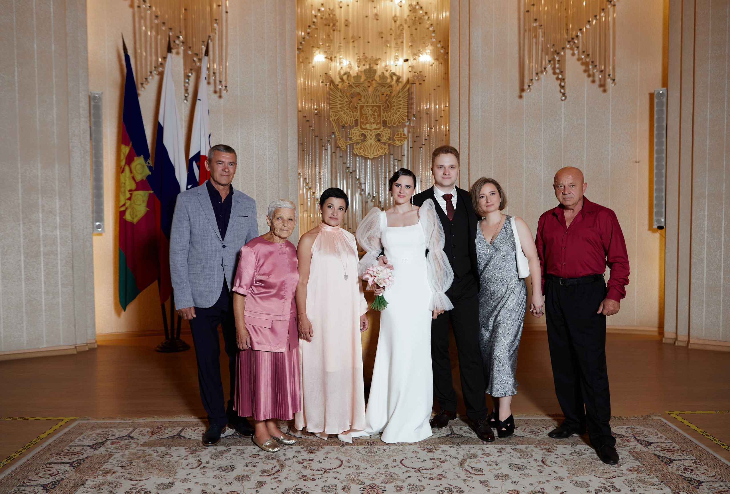 Фотограф Сочи фотограф в Сочи фотосессия в Сочи фотосессия Сочи фотосессия Красная поляна фотограф Красная поляна Фотограф Адлер Визажист Сочи Визажист в Сочи свадьба в Сочи рестораны Сочи девушки укладка макияж мейк  сочи рестораны путешествия wedding in the mountains Новогодние фотосессии семейная фотосессия на море лошади конные прогулки в Сочи. Фотосессия с лошадью. Фотосессия в горах. Крещение фотограф Сочи. выписка из роддома сочи. Репортажная съёмка Сочи. Фотограф день рождения Сочи. Женский портрет. Детская фотосессия Сочи. Свадебный фотограф Сочи невеста жених