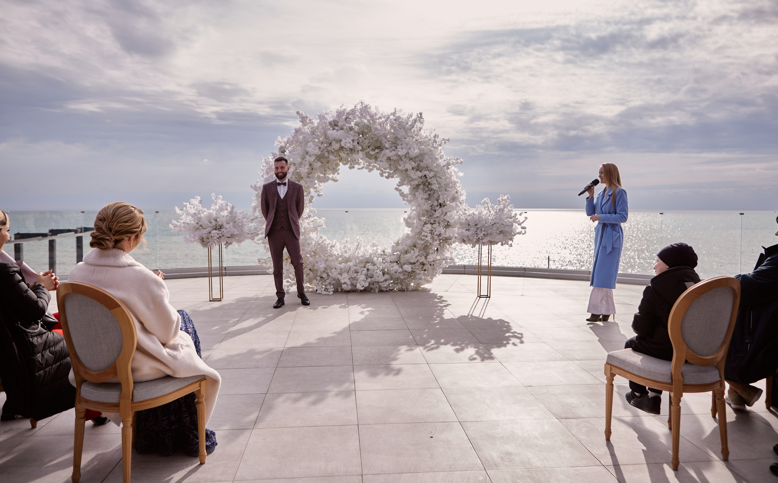 Denis & Elmira свадьба в Сочи. Свадебный и семейный фотограф в Сочи-Красной поляне Ларионова Анна