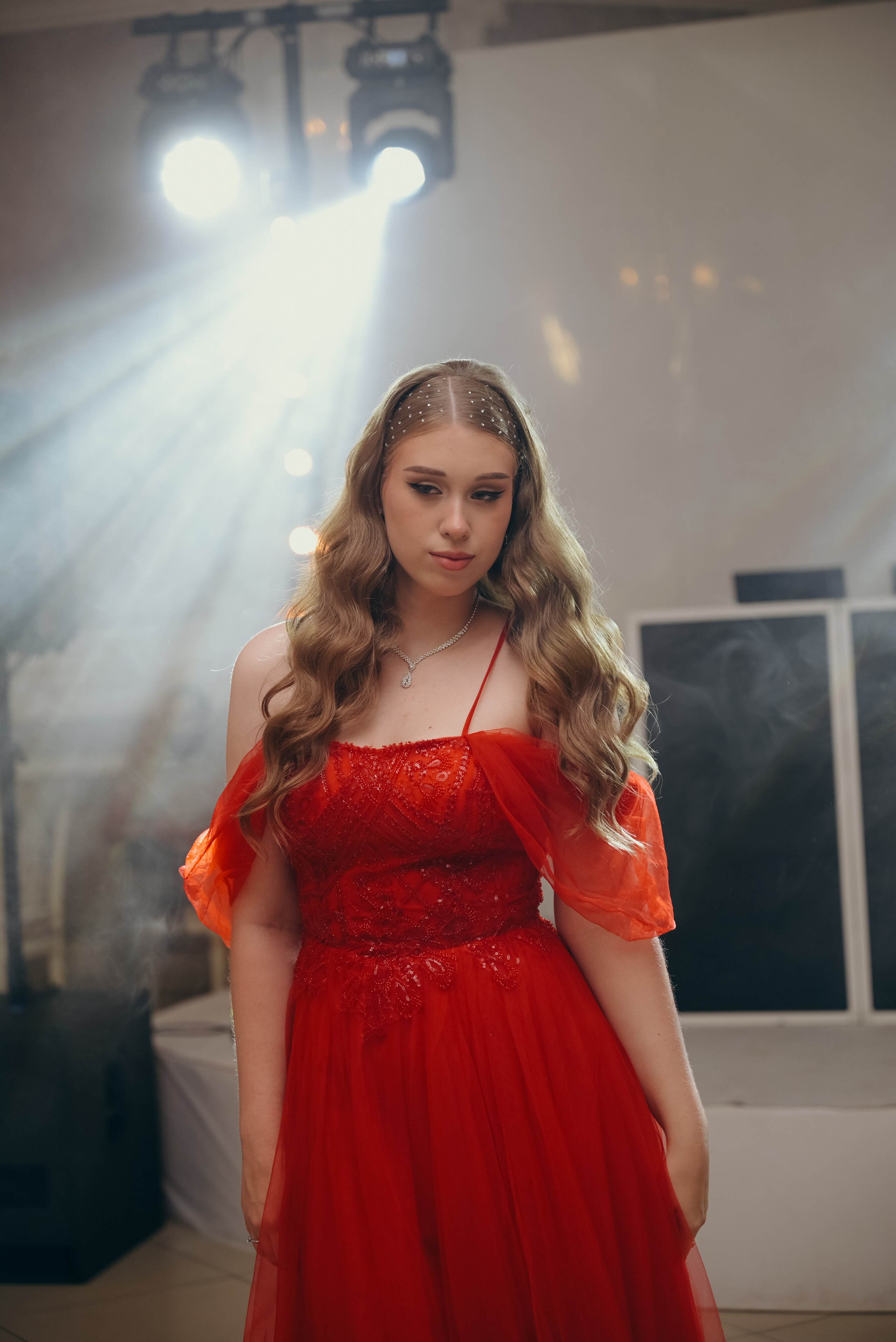 Выпускной 2025. Фотограф в Саратове и Энгельсе — Склярова Дарья