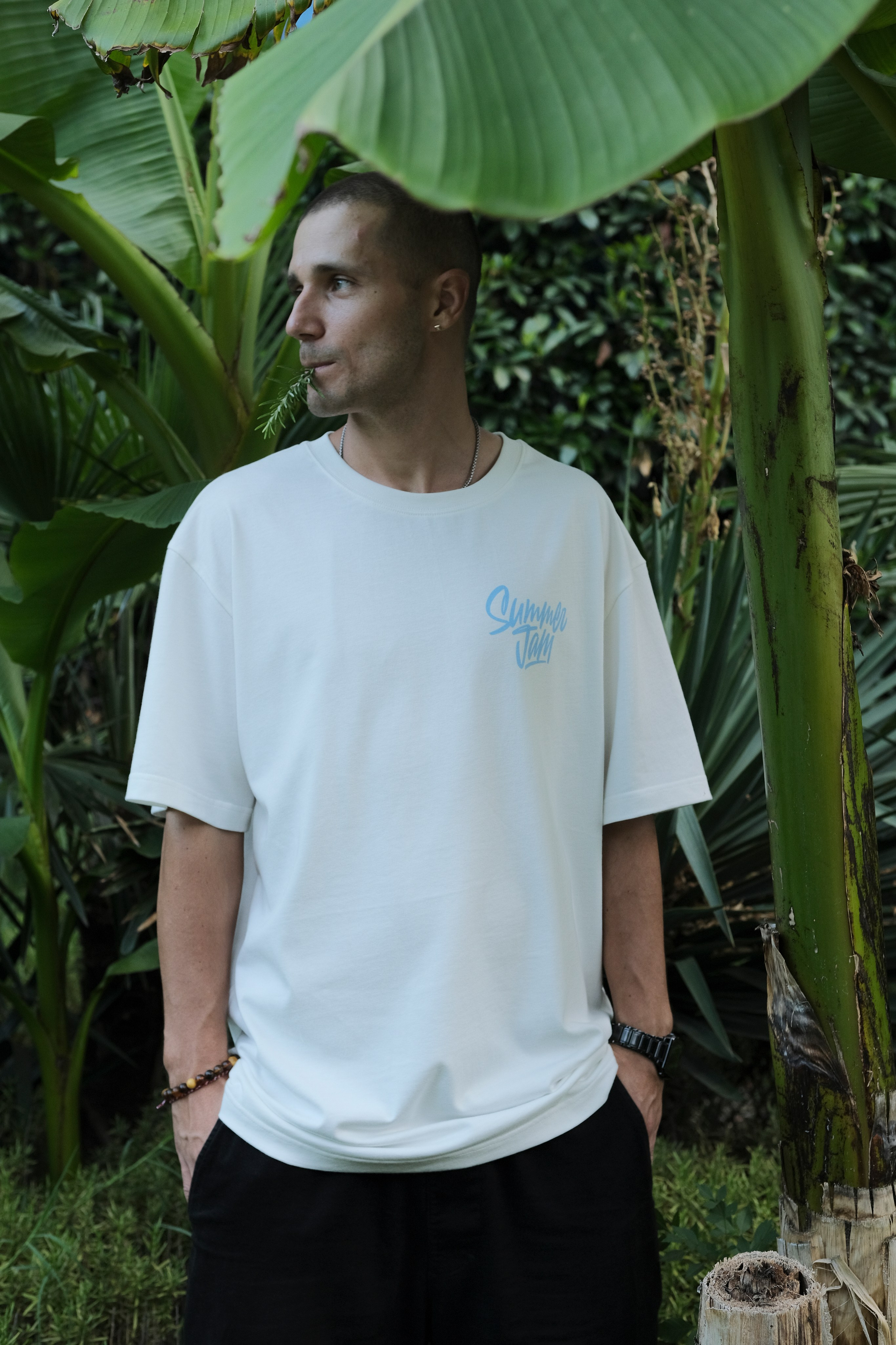 Fine & Summer Jam. Фотограф, видеограф в Санкт-Петербурге