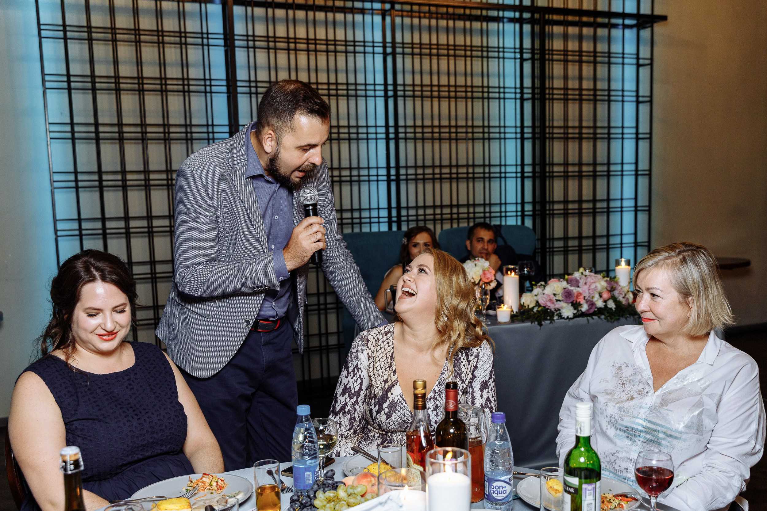 Свадьбы. Фотограф Александр Шалагин