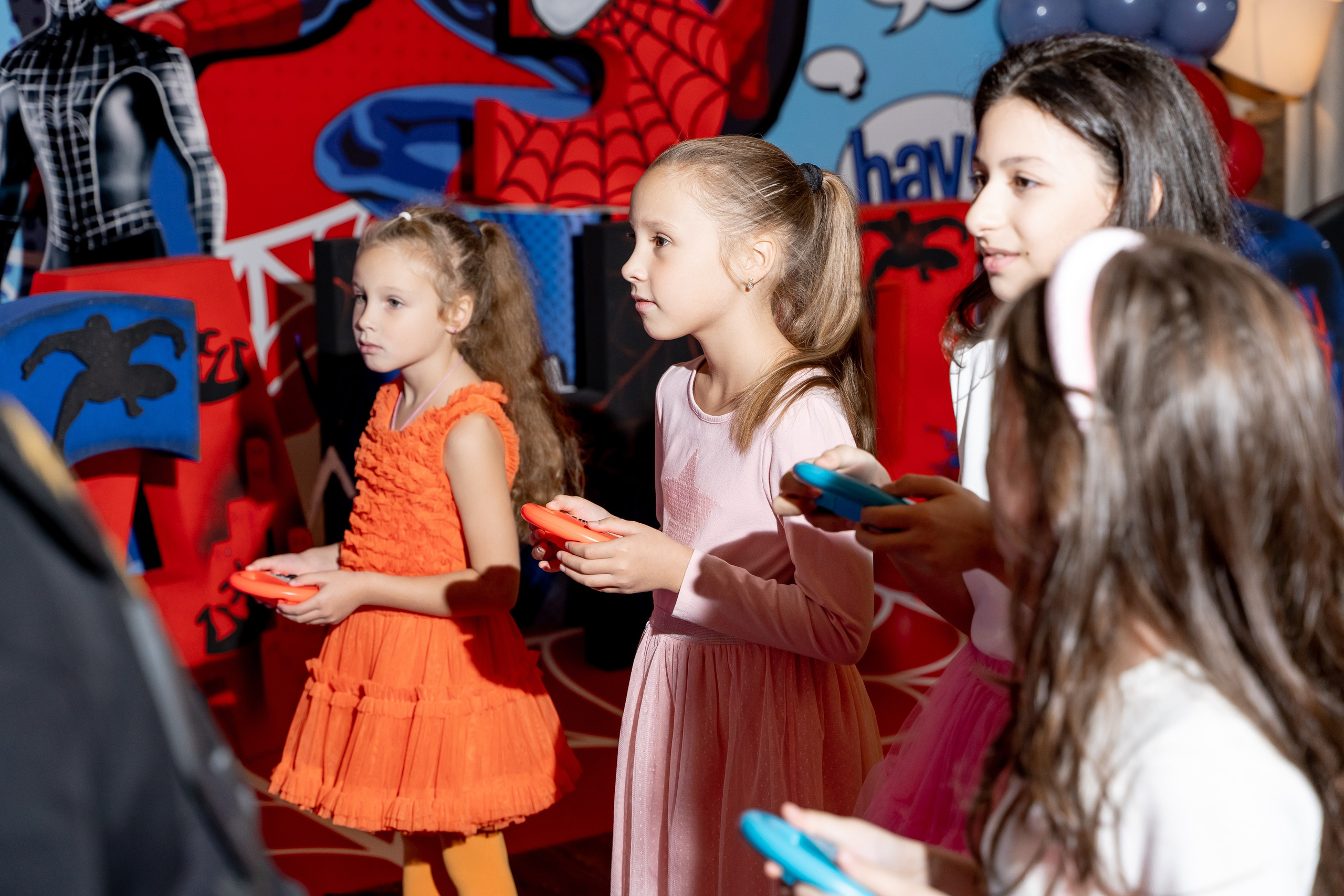 Репортаж мероприятия, репортажная съемка в Москве и Московской области, фотограф на мероприятие, фотосъемка юбилея, репортаж свадьбы, event, фотосессия на фотозоне, фотограф на юбилей, фотограф на день рождения, репортажный фотограф, съемка мероприятия, съемка на фотозоне, фотограф на корпоратив, фотограф на свадьбу, фотограф на детский праздник, фотограф на выпускной. 