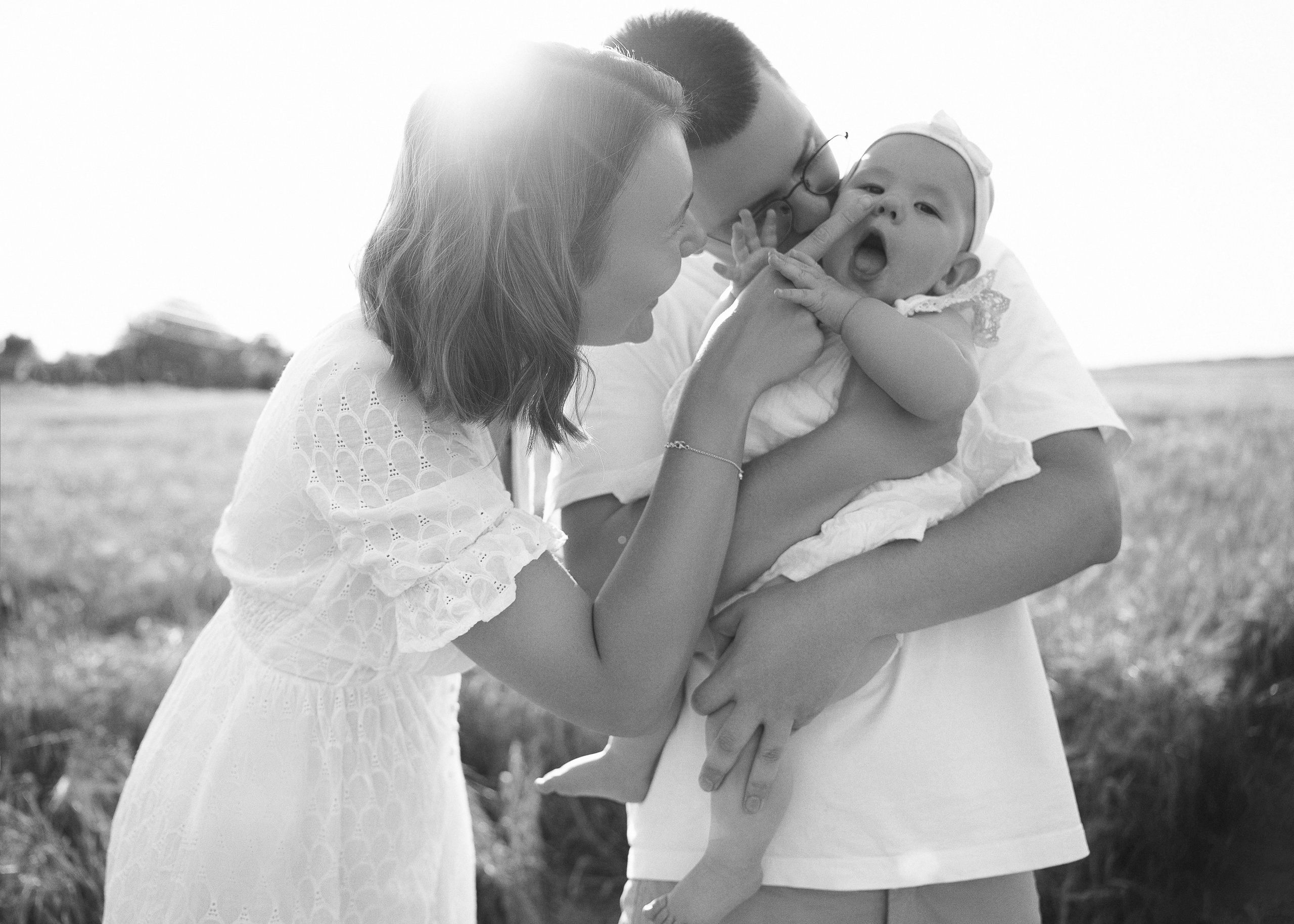 ВАРЯ. Женский портрет