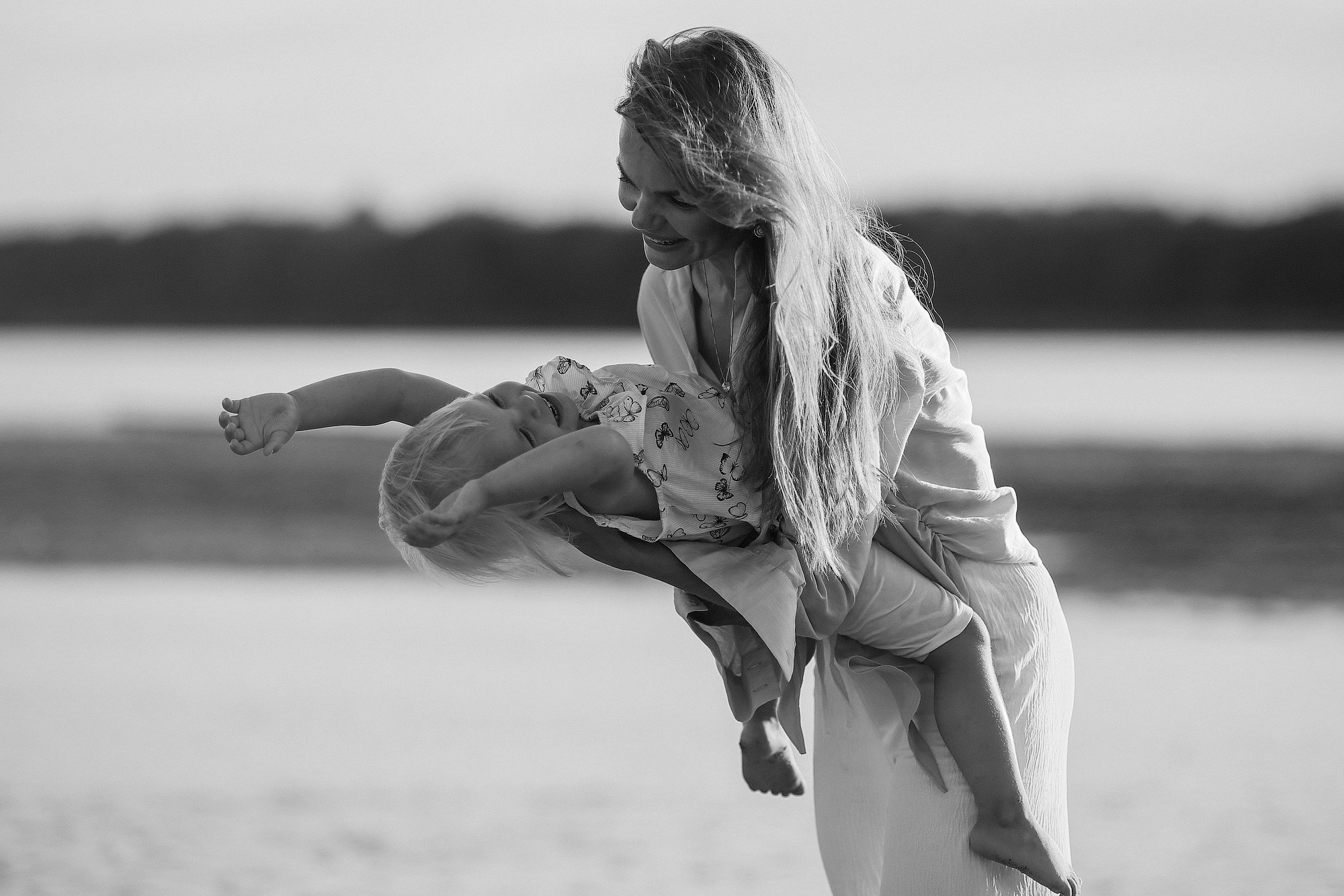 СЕМЬЯ. Фотография. Визуально-чувственный мир души