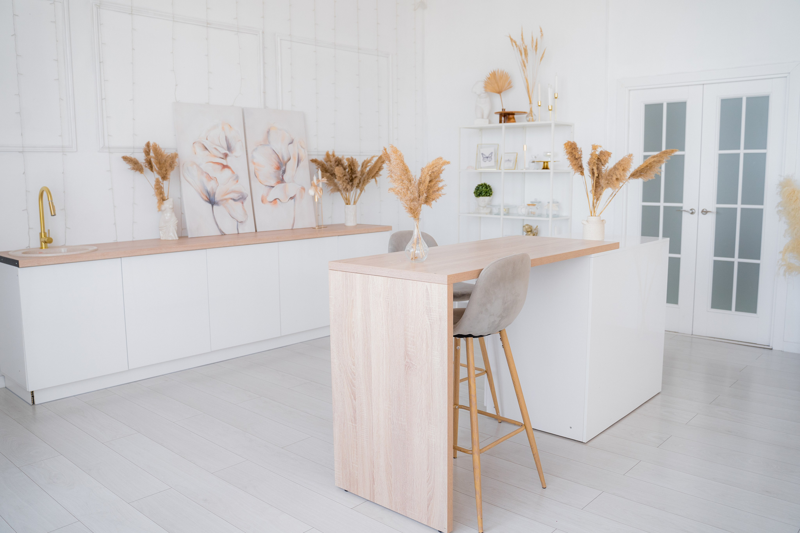 Фотостудия. Фотостудия Малина в городе Улан-Удэ. Фотограф Ирина Жарникова